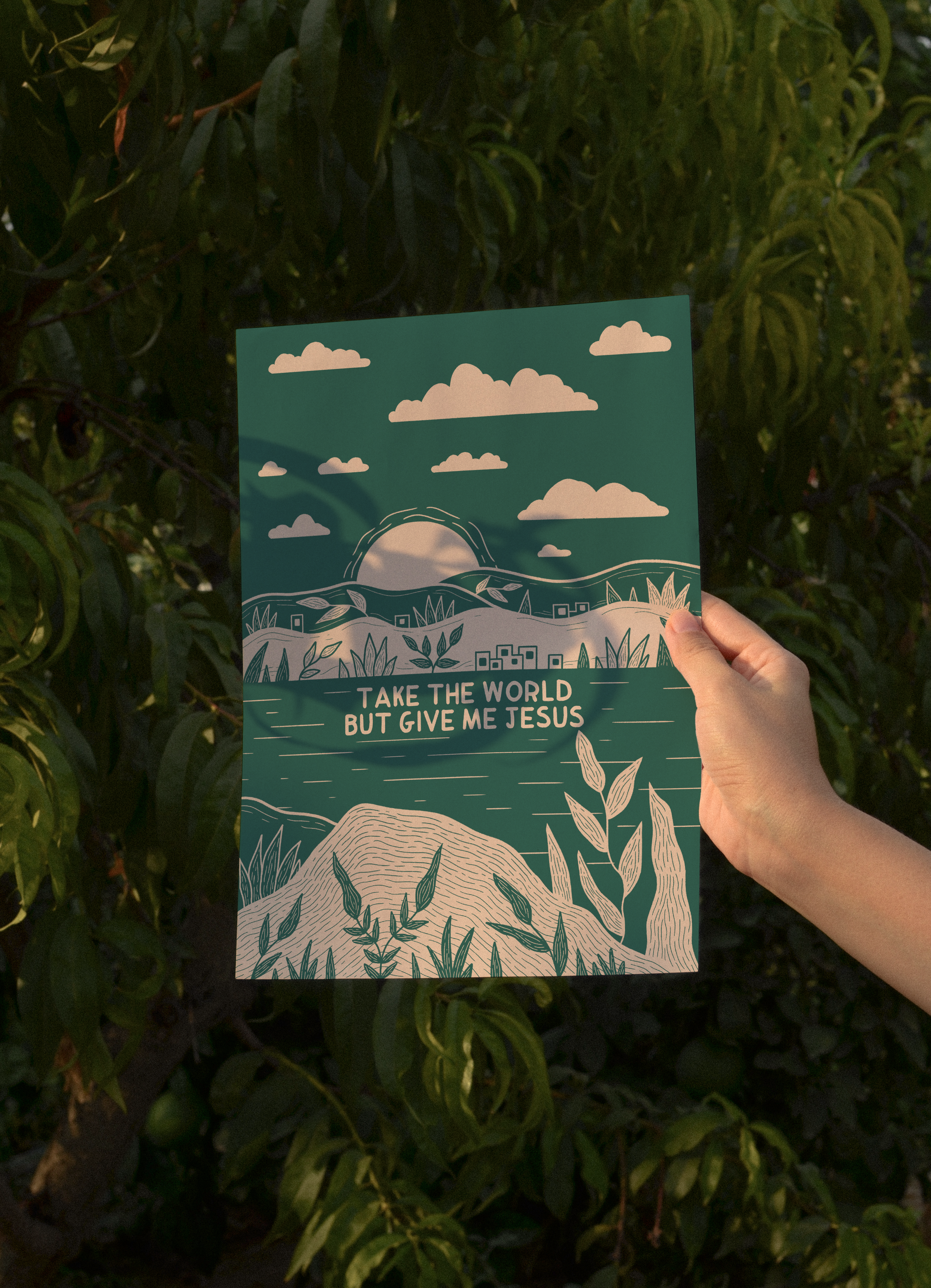 Take the world 1.png