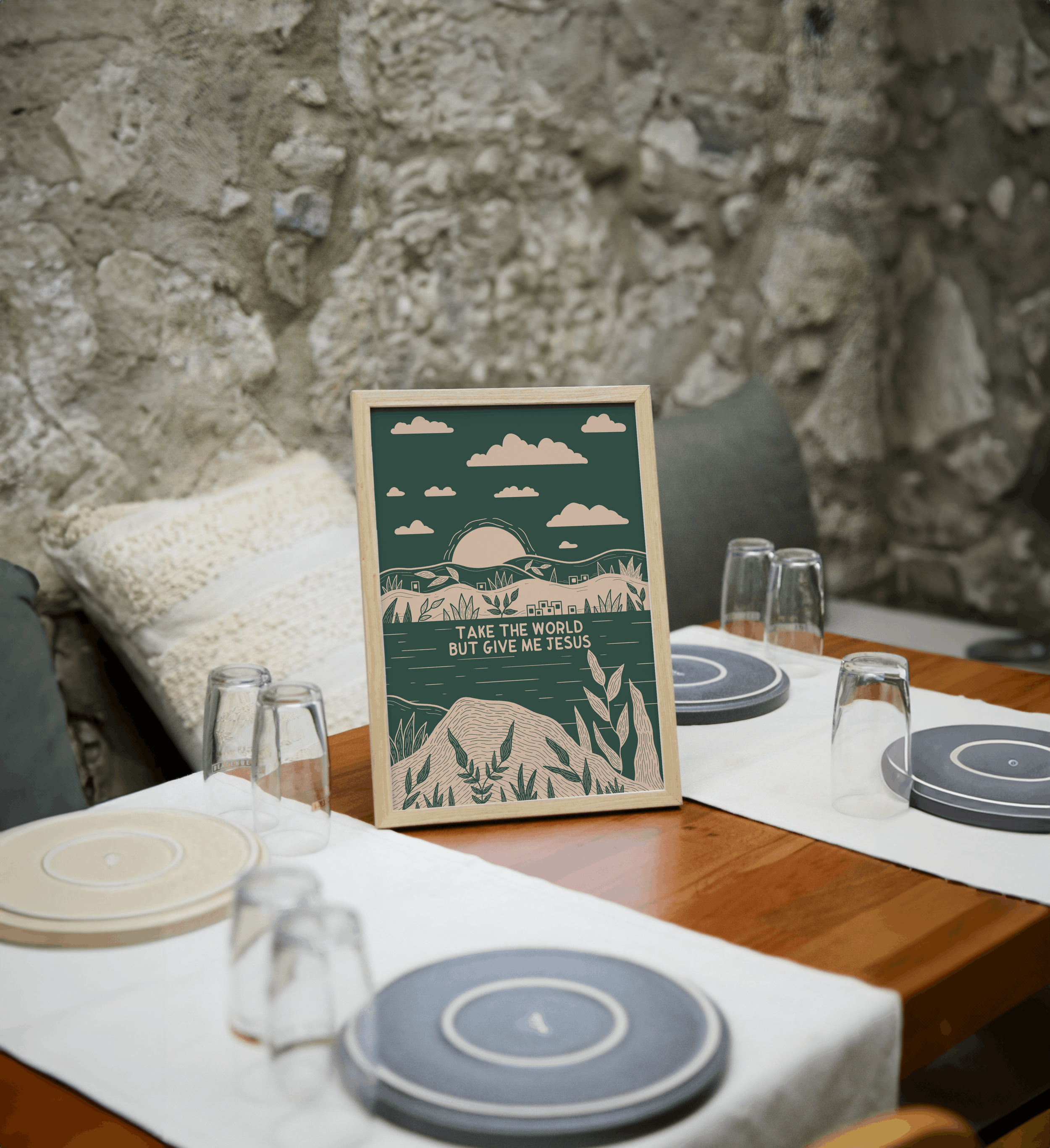 Take the world 6.png