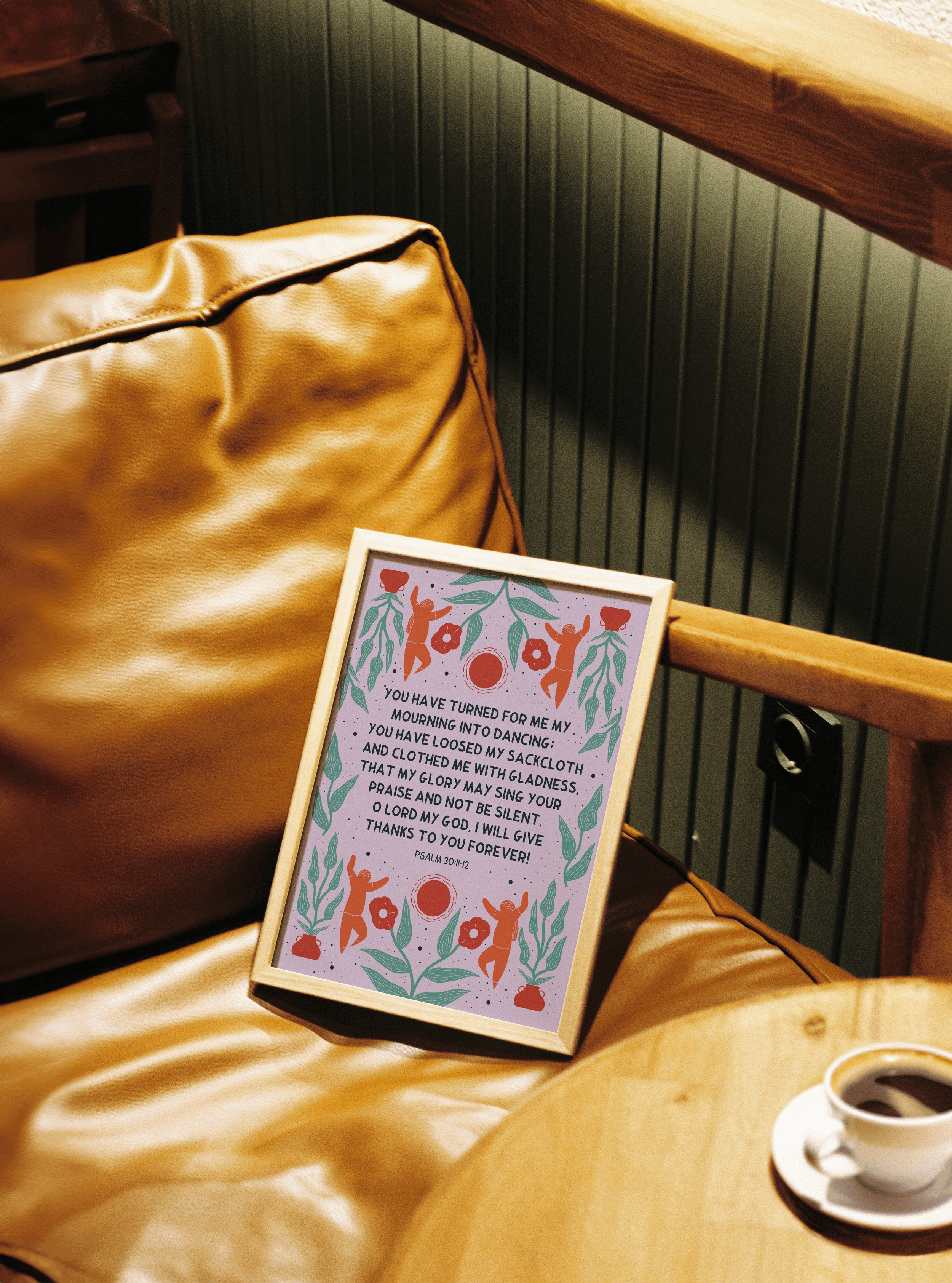 Psalm 30 5.png