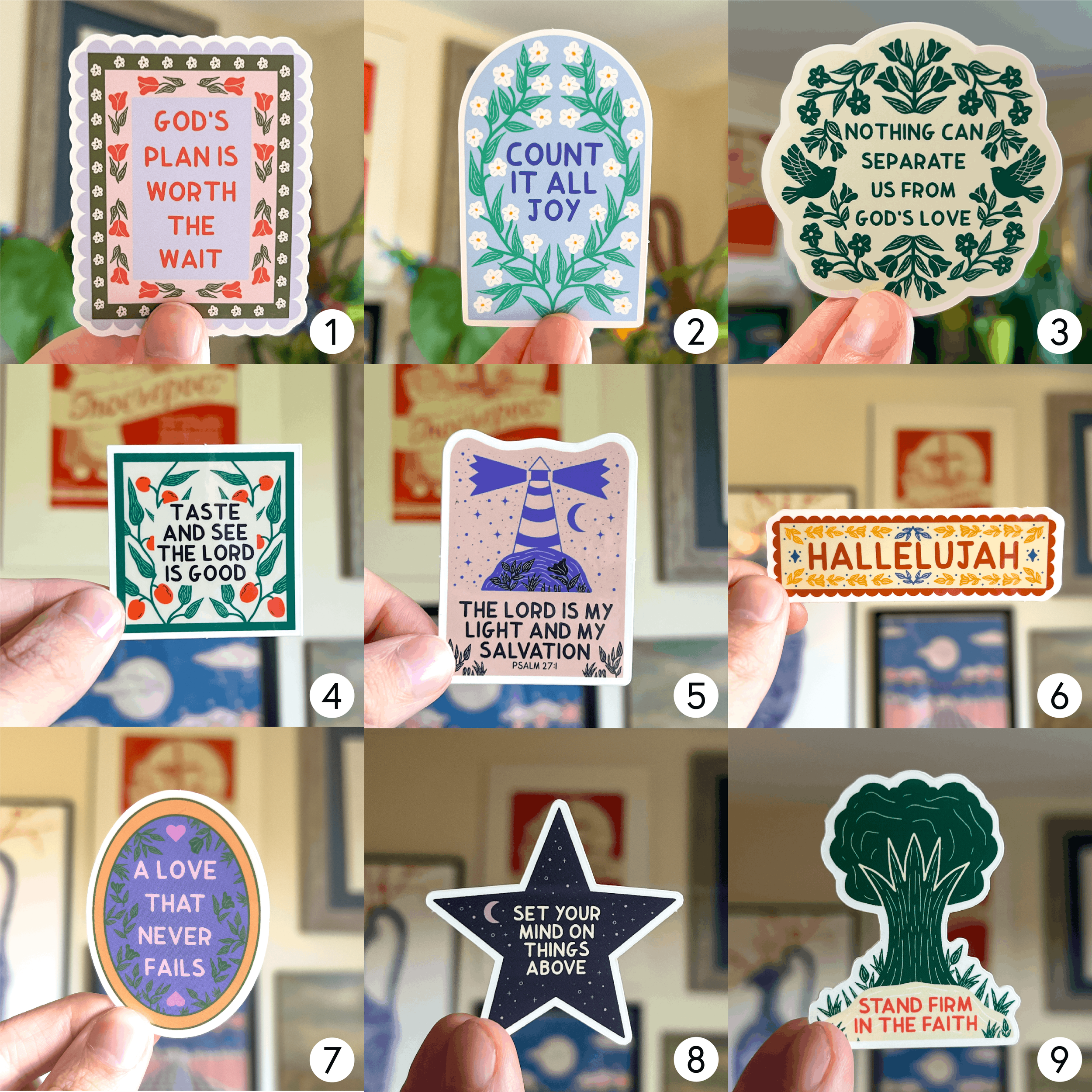 Bundle Photo Sticker-01.png