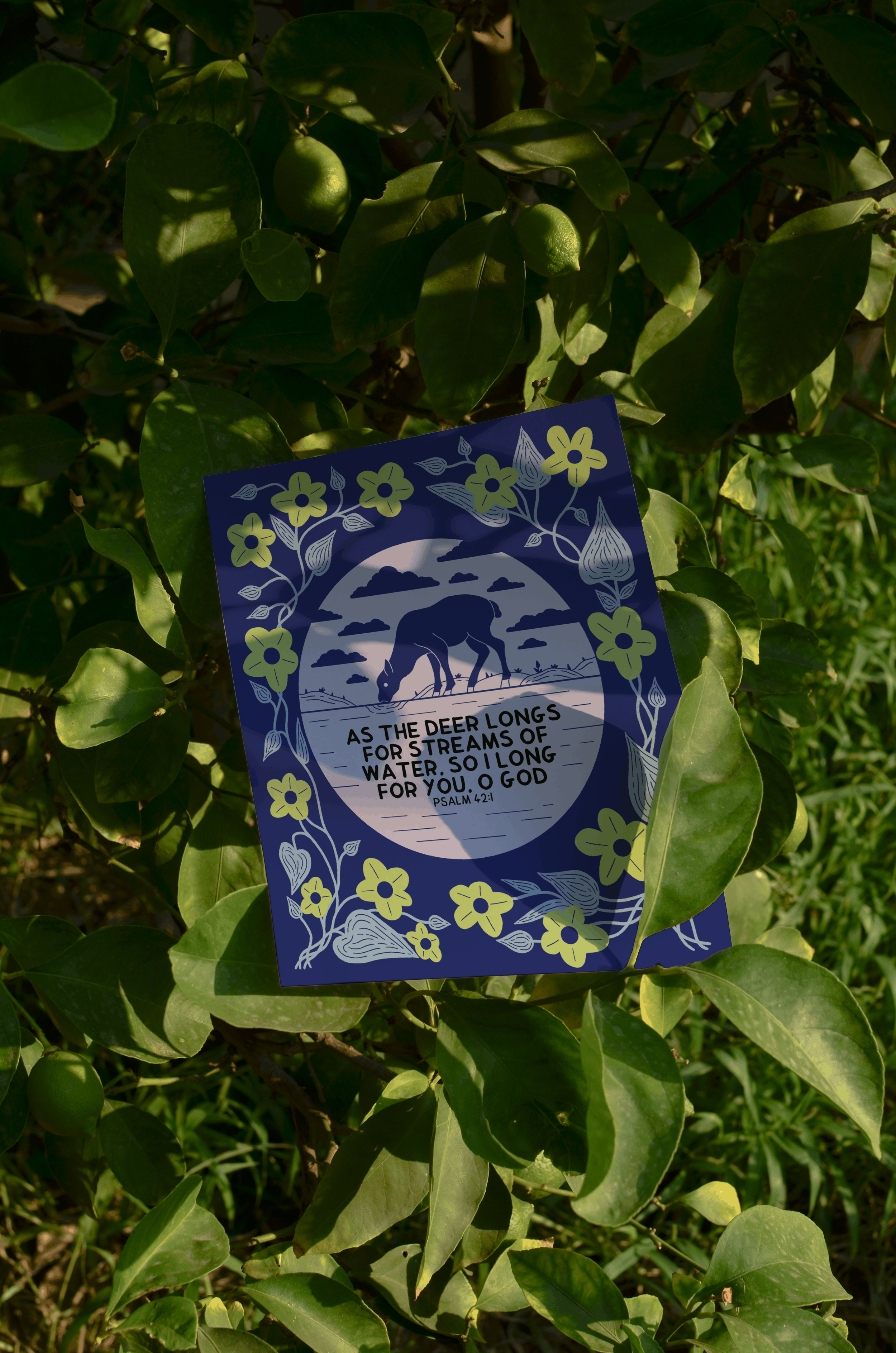 Psalm 42 1 7.png