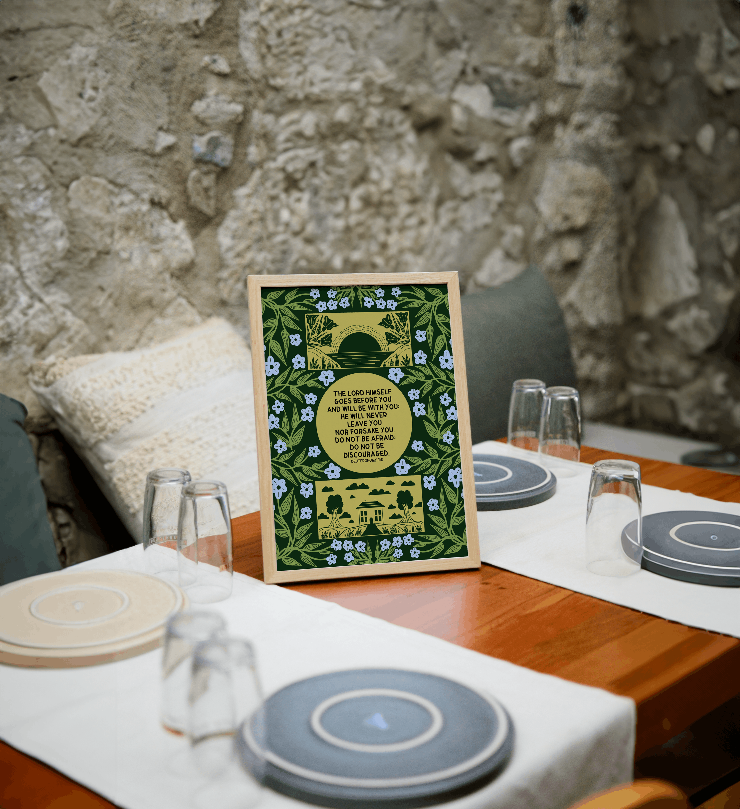 Deuteronomy 31 8 5.png