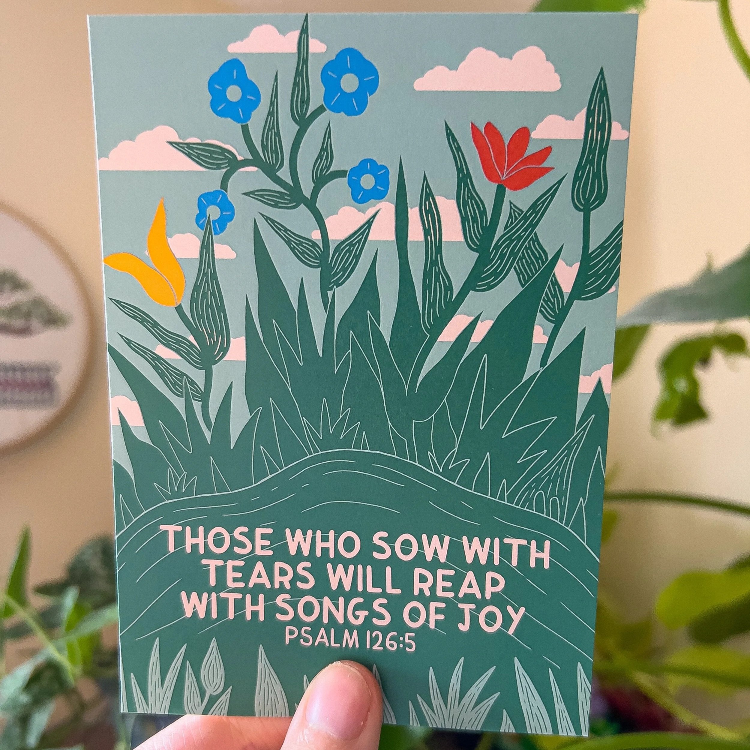 Psalm+126+5-1.jpg