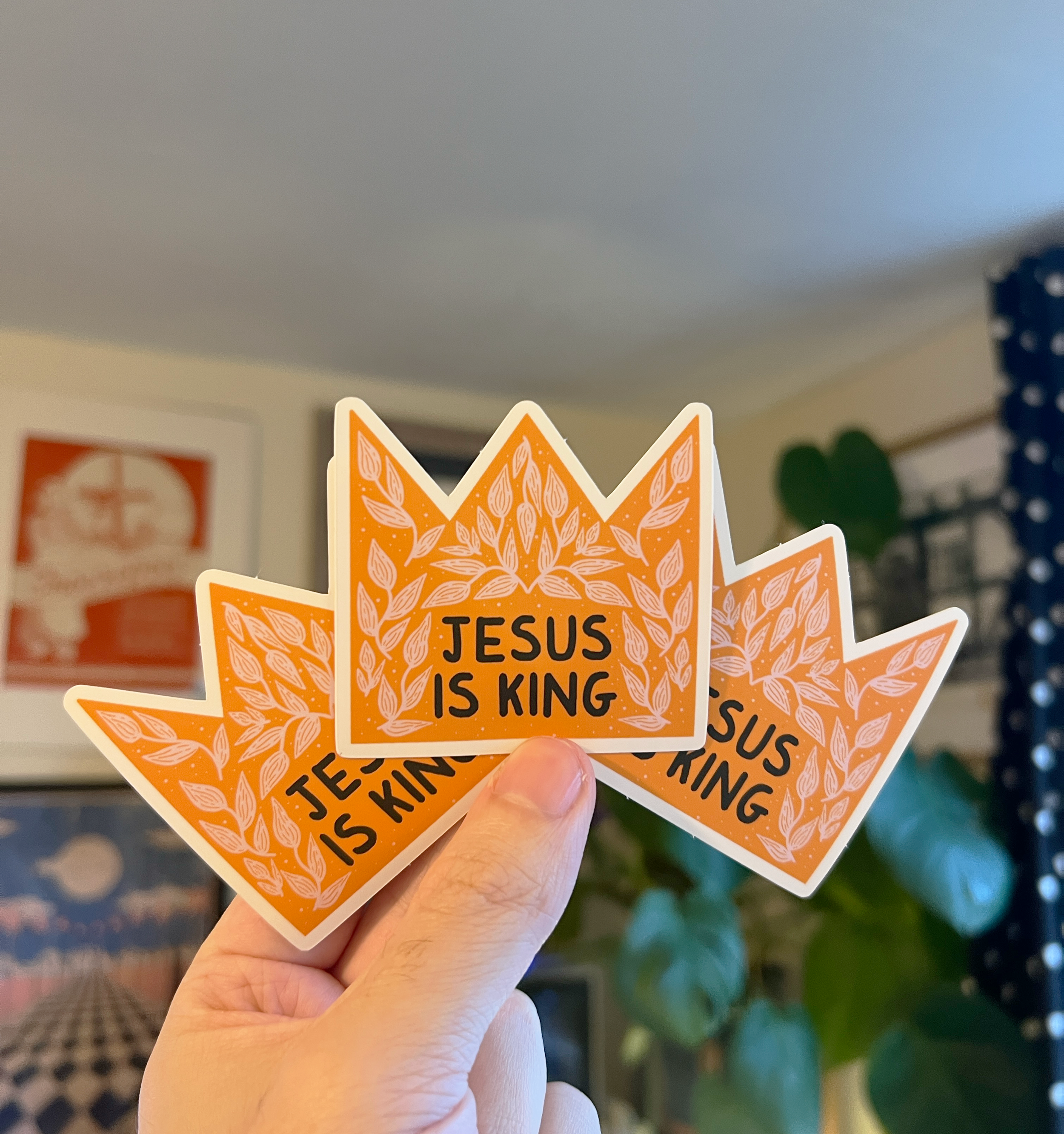 Jesus is king 1.png