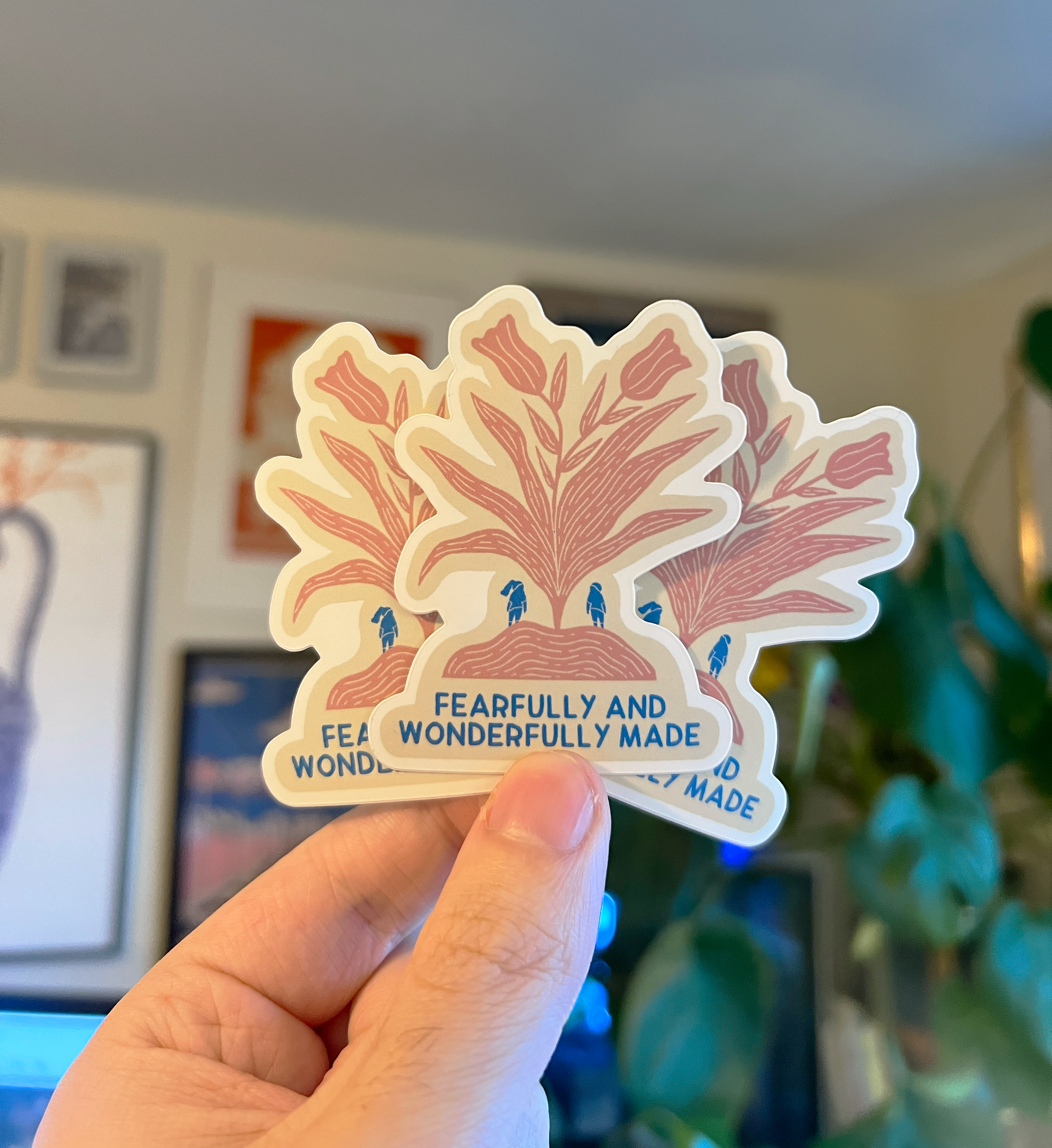 Fearfully and wonderfully.png