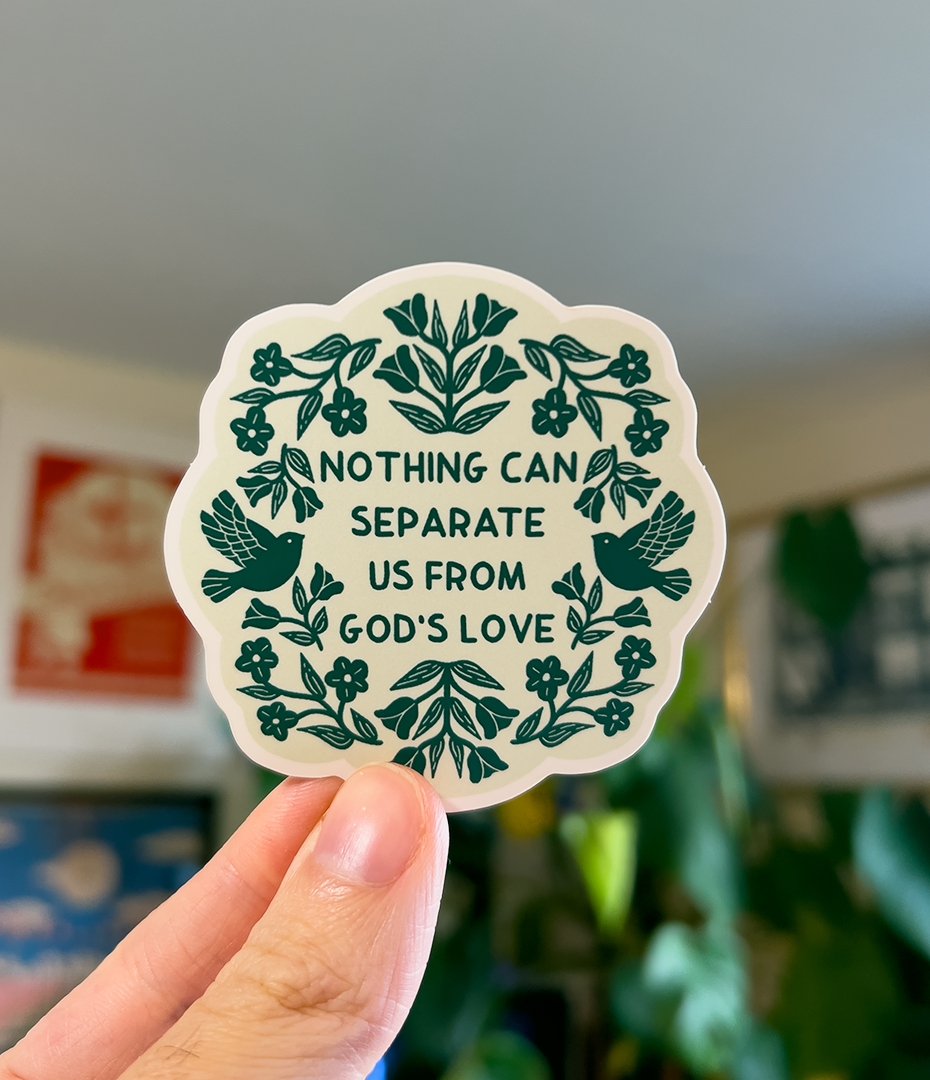 Nothing can seperate us photo 1.png