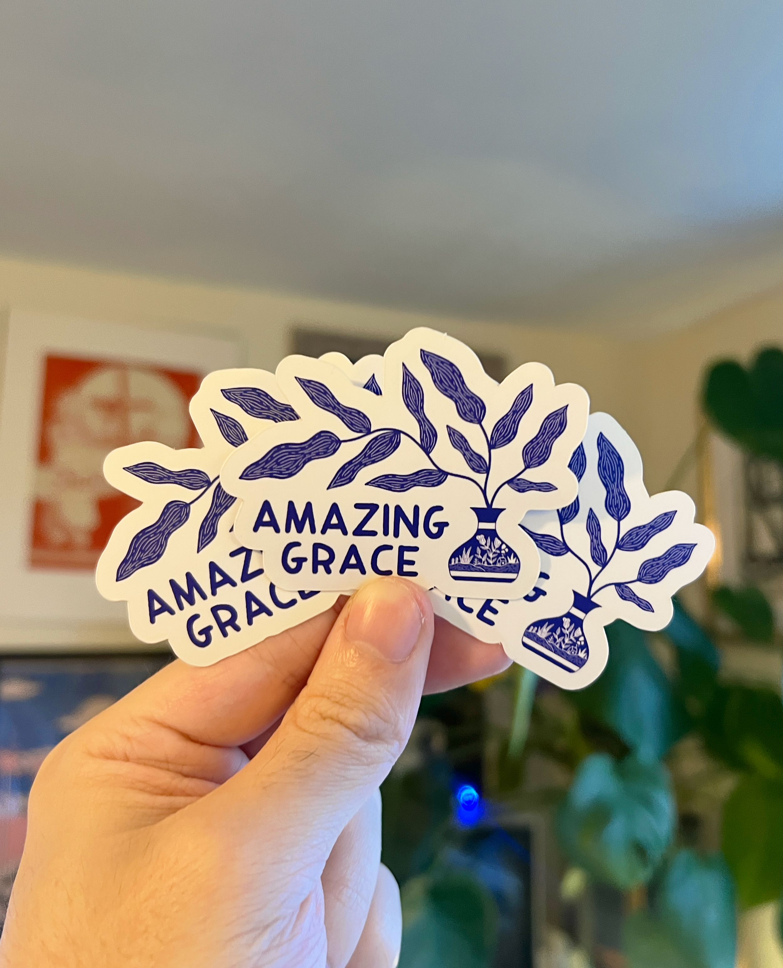 amazing grace 1.png