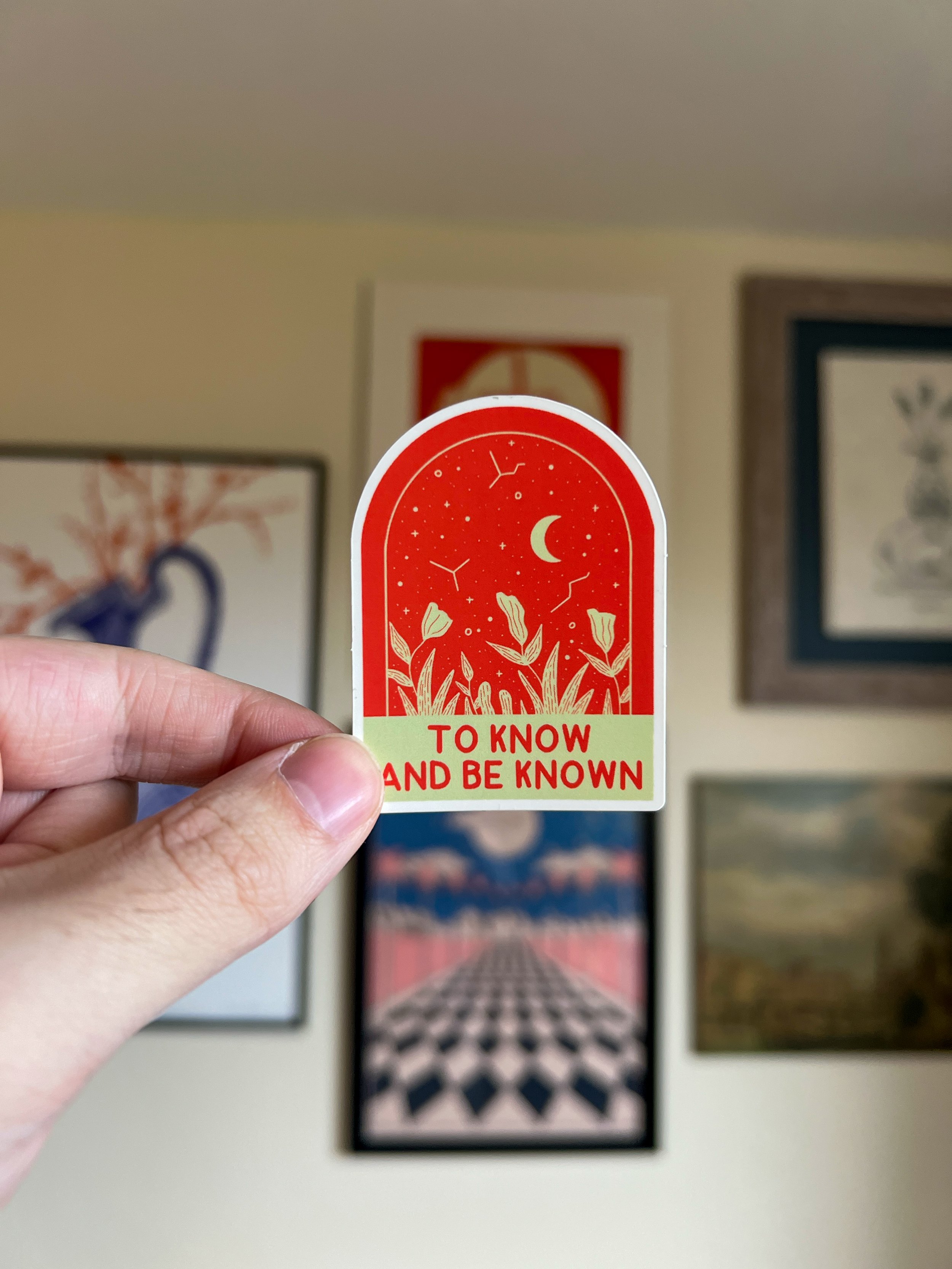 to know and be known.jpg