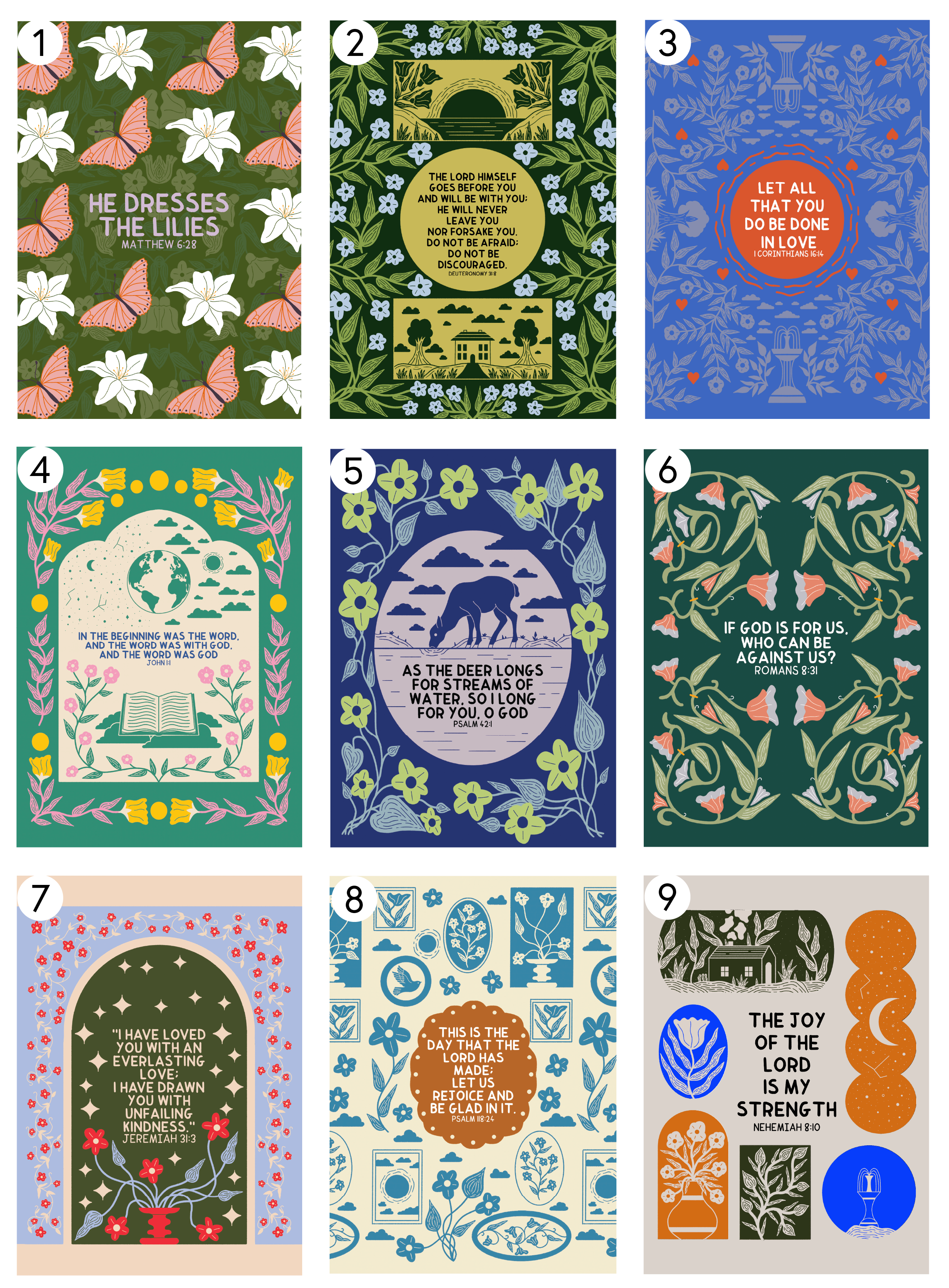 Bundle Photo26-01.png