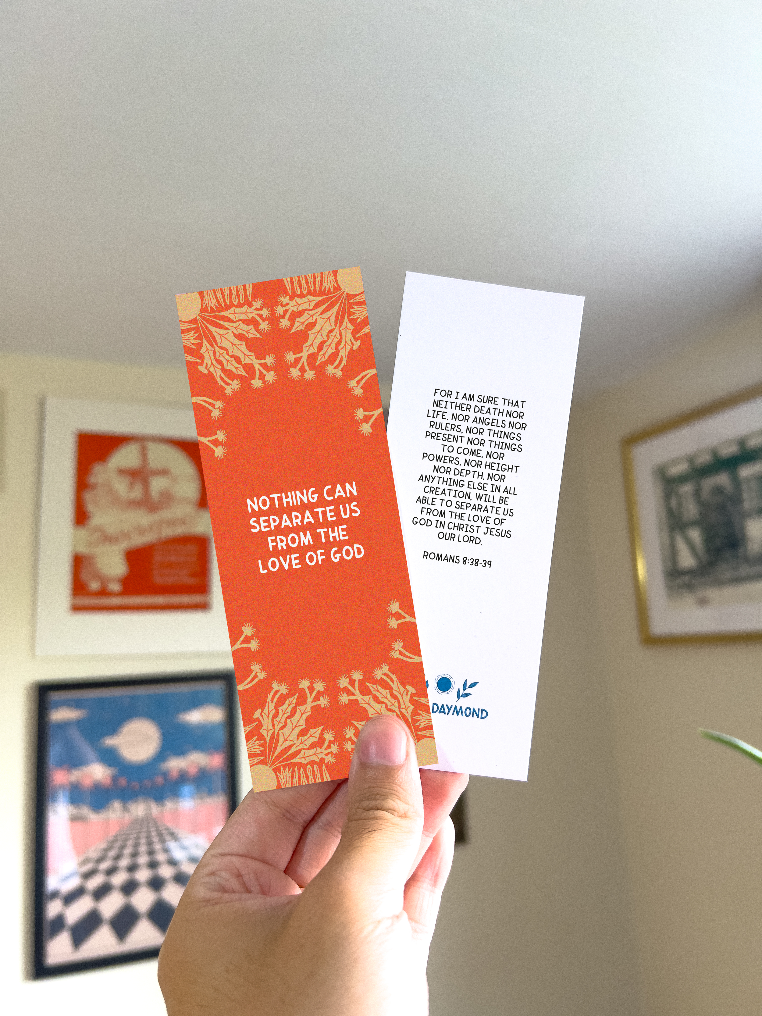 Nothing can separate us 3.png