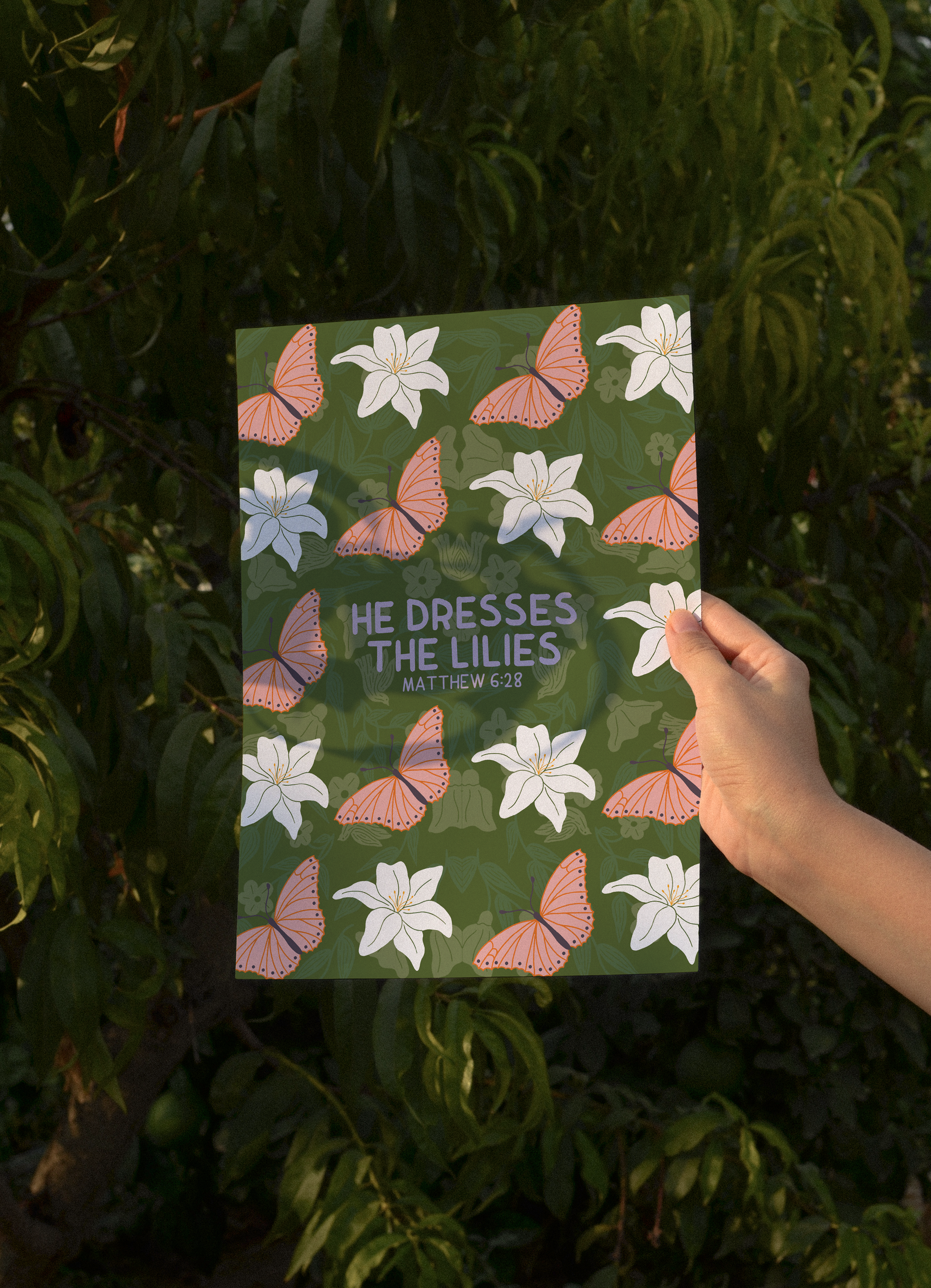 He Dresses the lilies Mockup 6.png