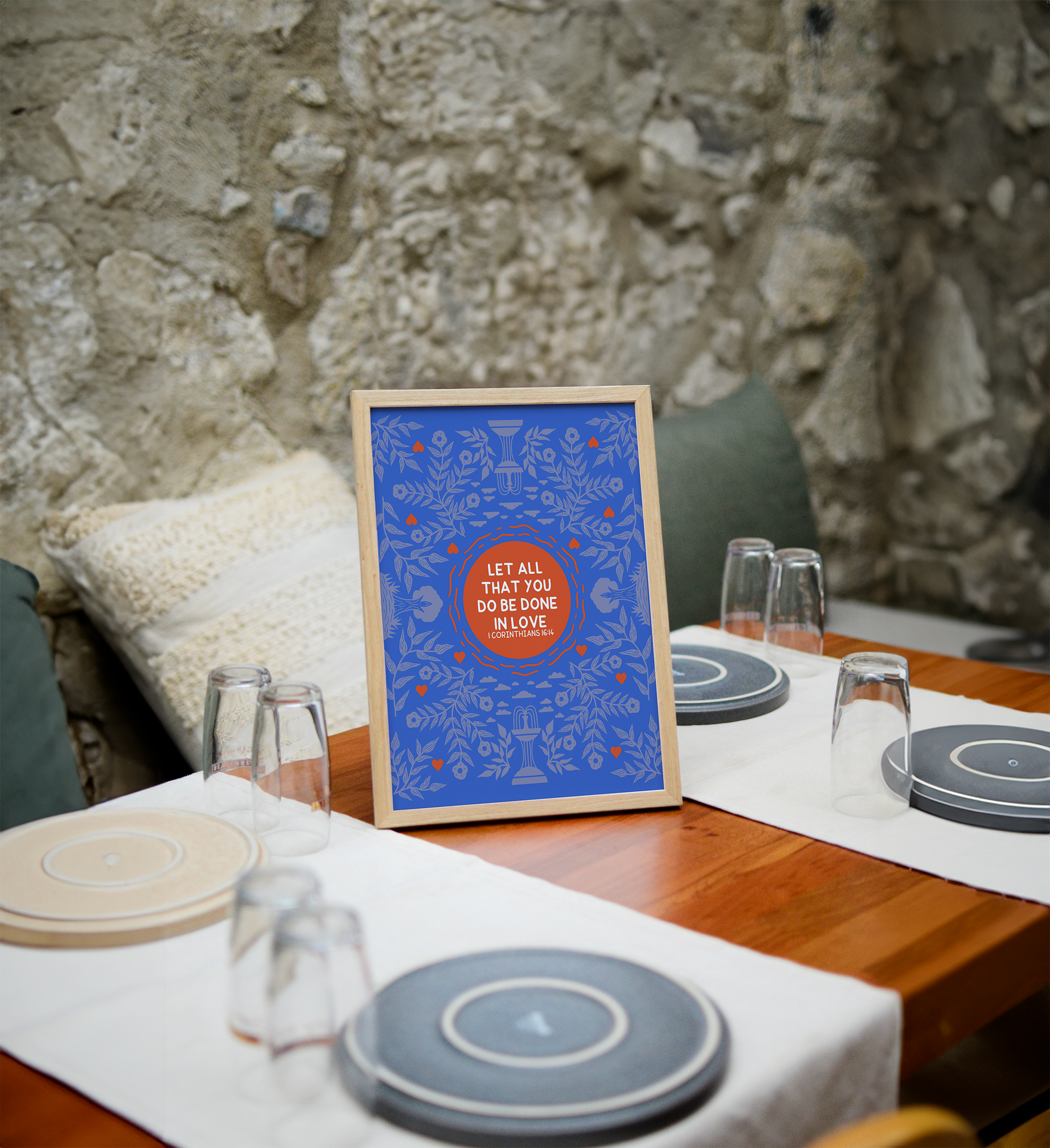 Let all that you do be done in love 2.png