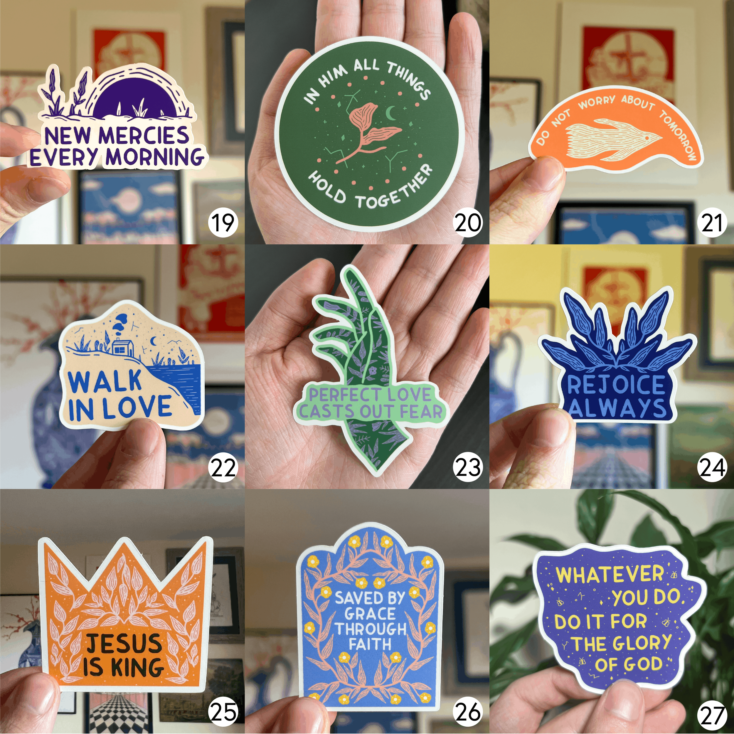 Bundle Photo Sticker-03.png