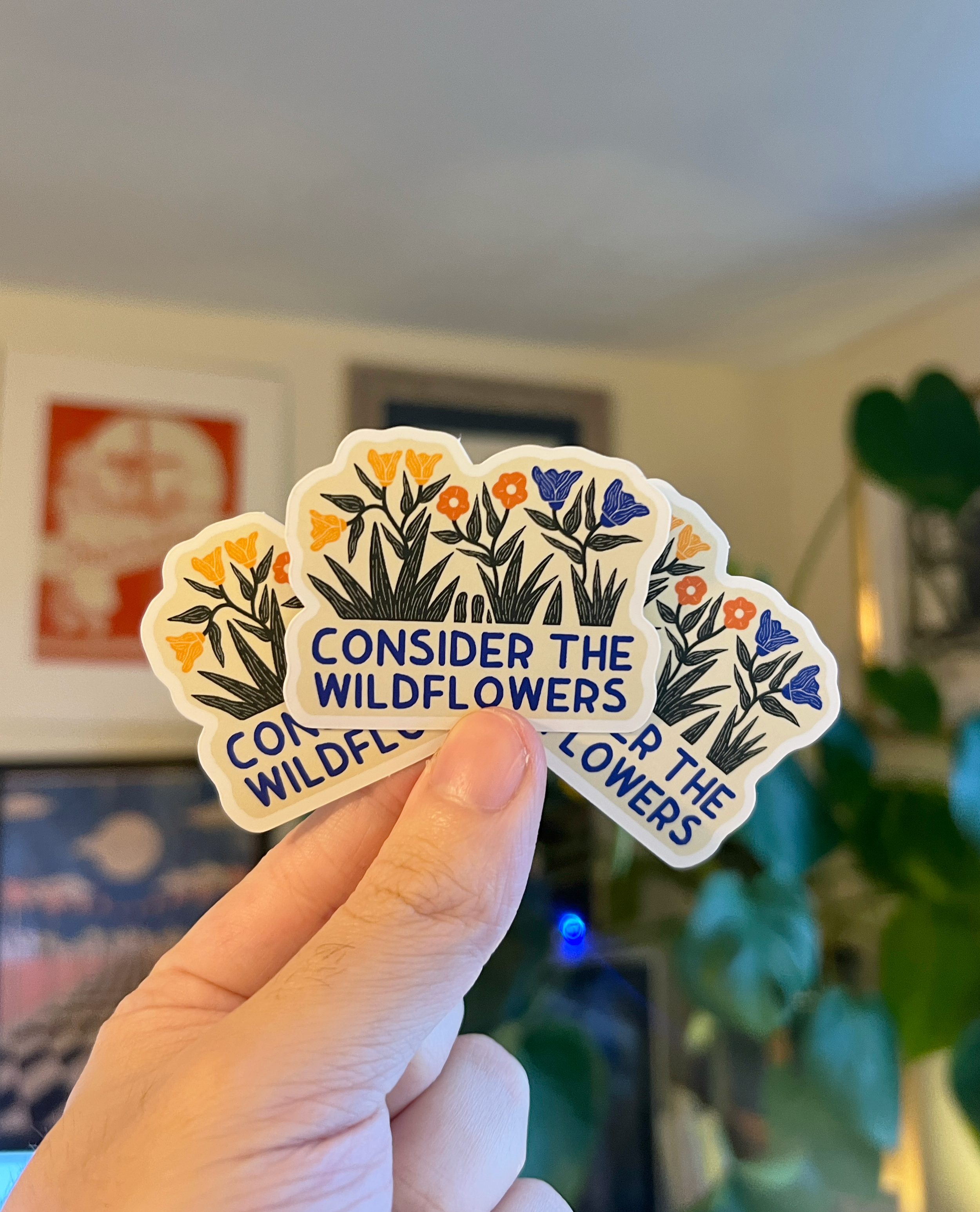 Consider the wildflowers 1.png