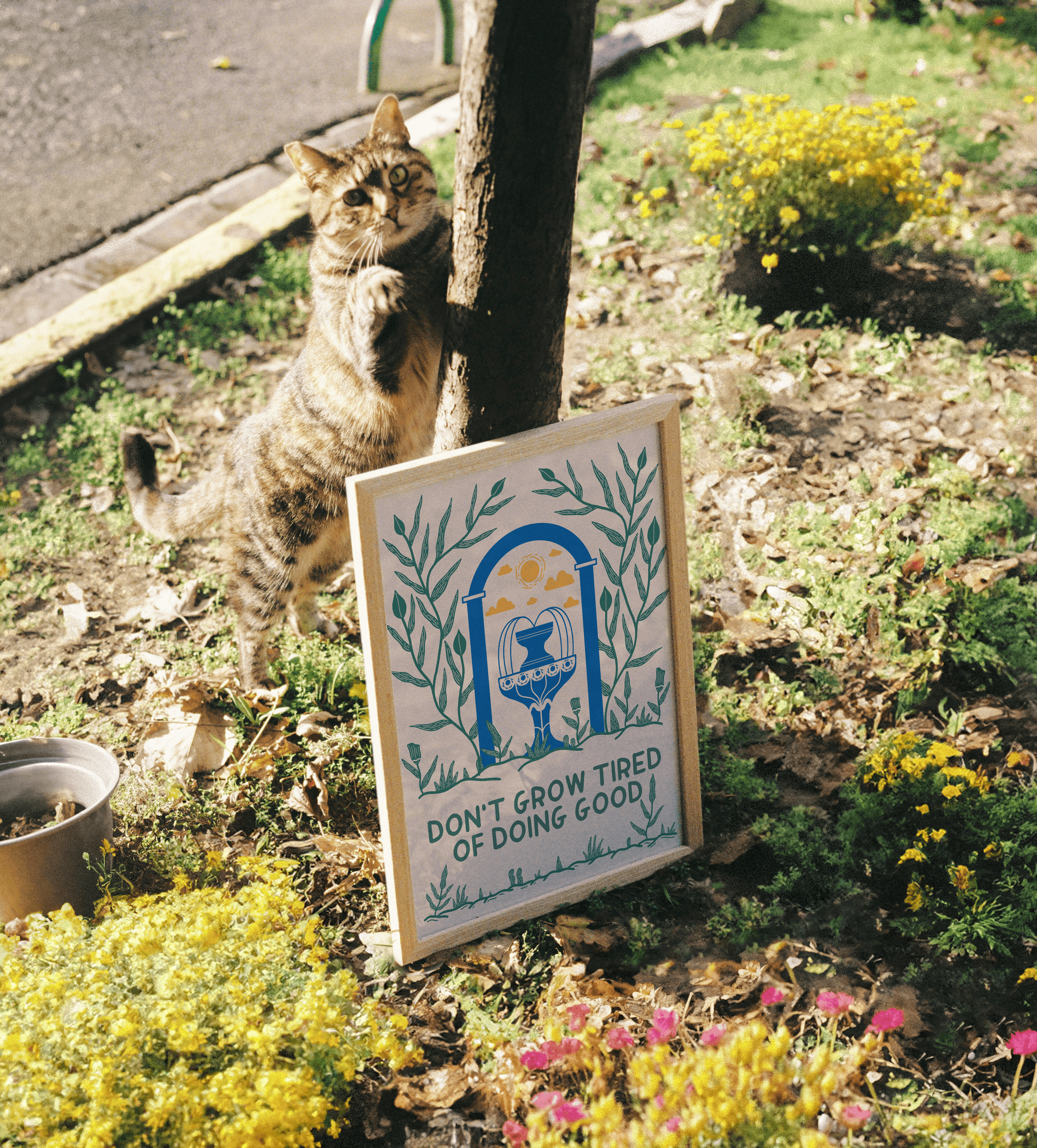 Don_t grow tired 4.png