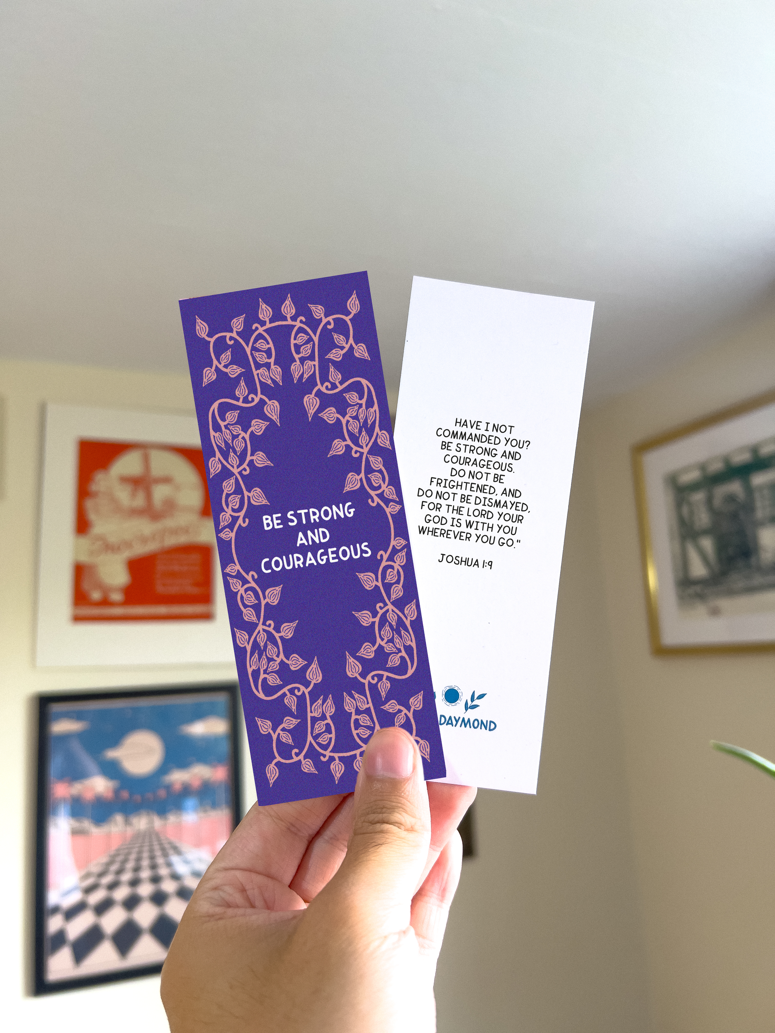 Be strong and Courageous 1.png