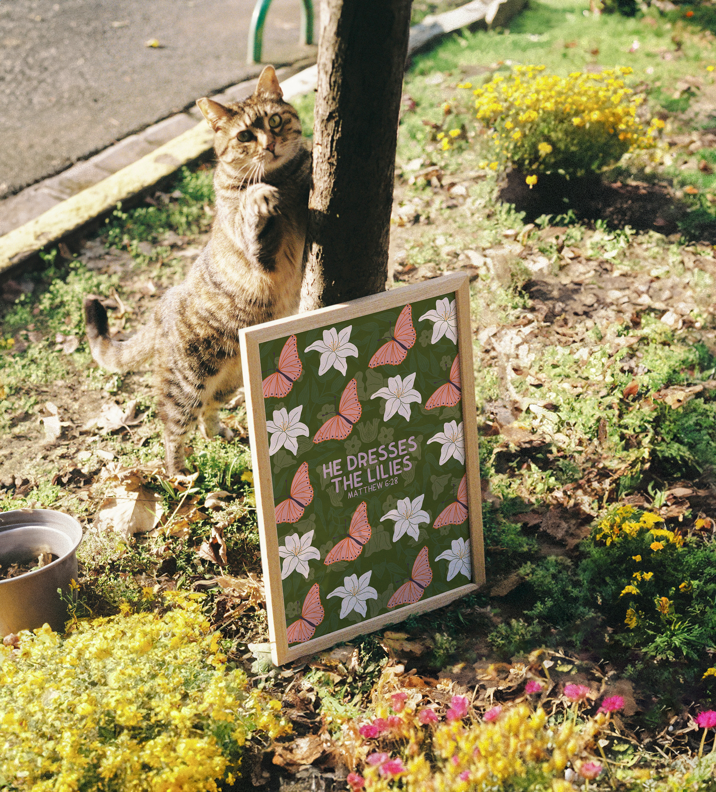 He Dresses the lilies Mockup 4.png