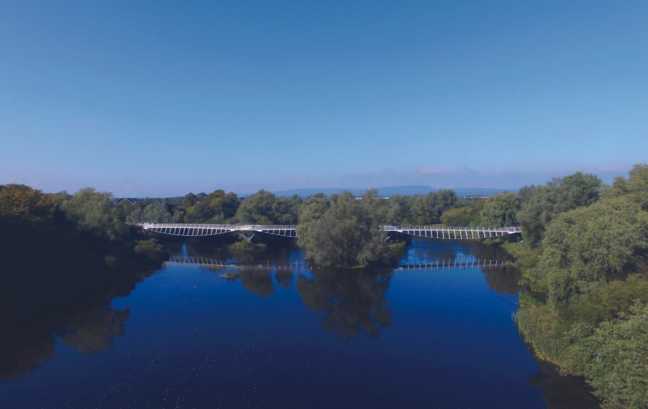 Why Cyber-Physical Systems Need Stronger Security