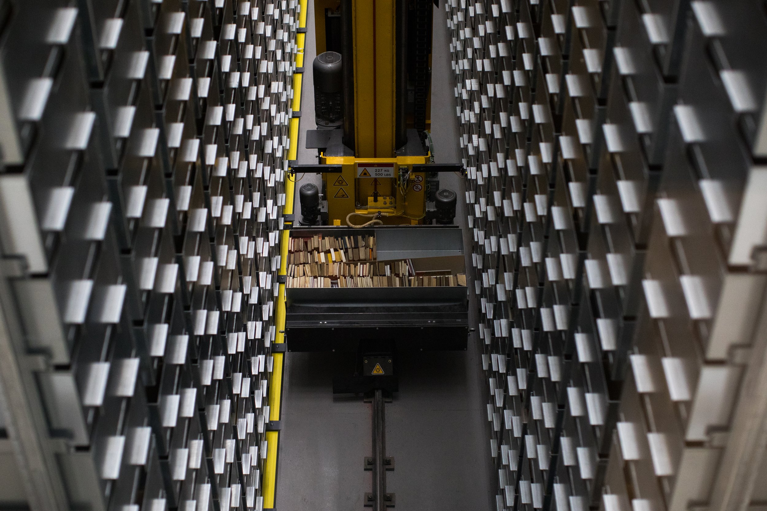 Digital Twins for Cybersecurity Testing