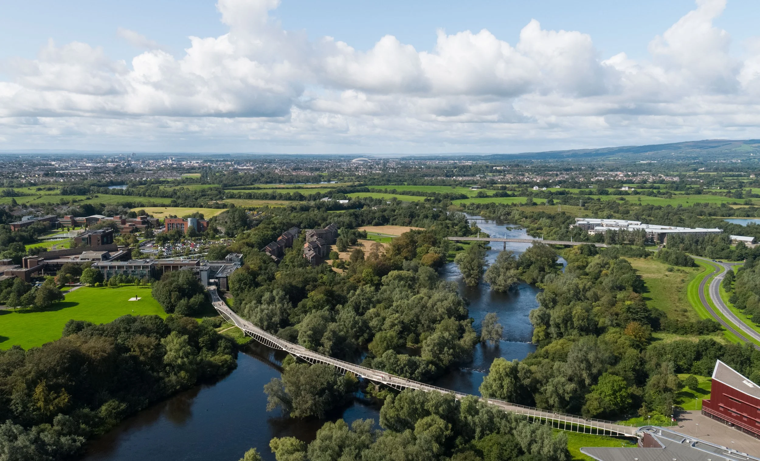 Protecting Critical Infrastructure from Advanced Threats