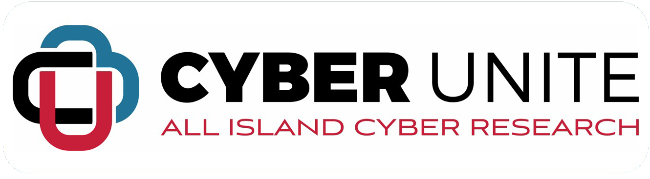 CyberUnite