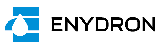 ENYDRON