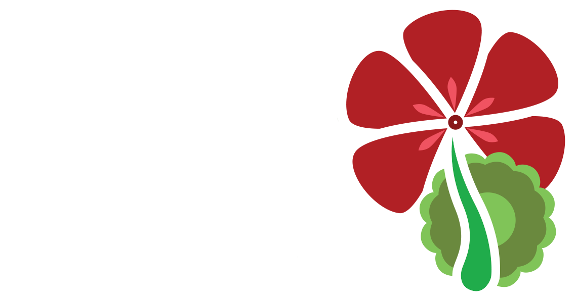 Farkasdi Kertészet
