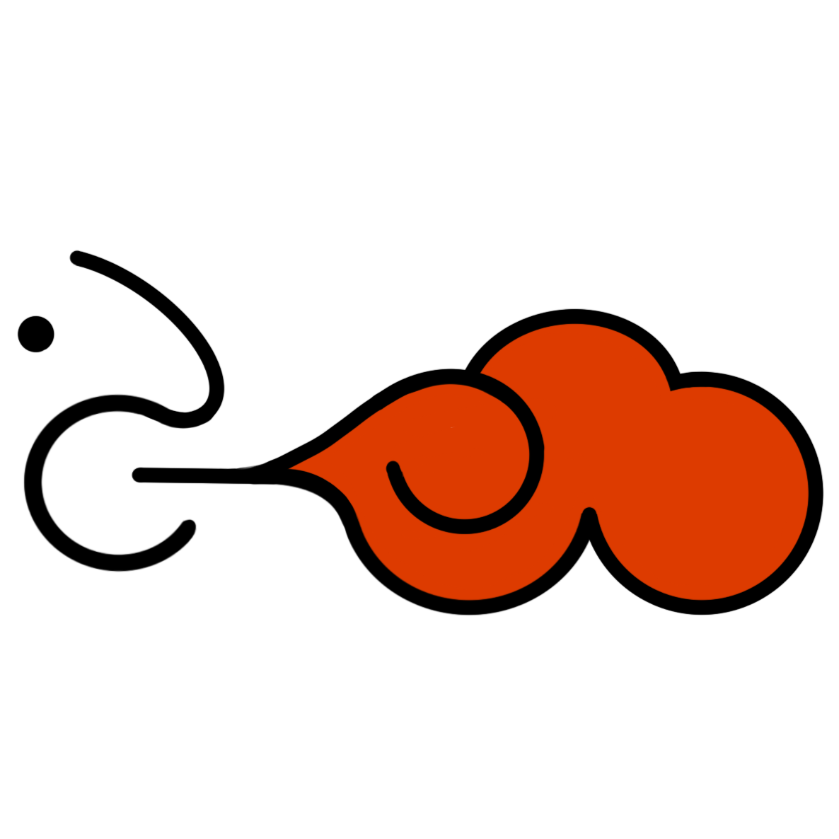 YUN