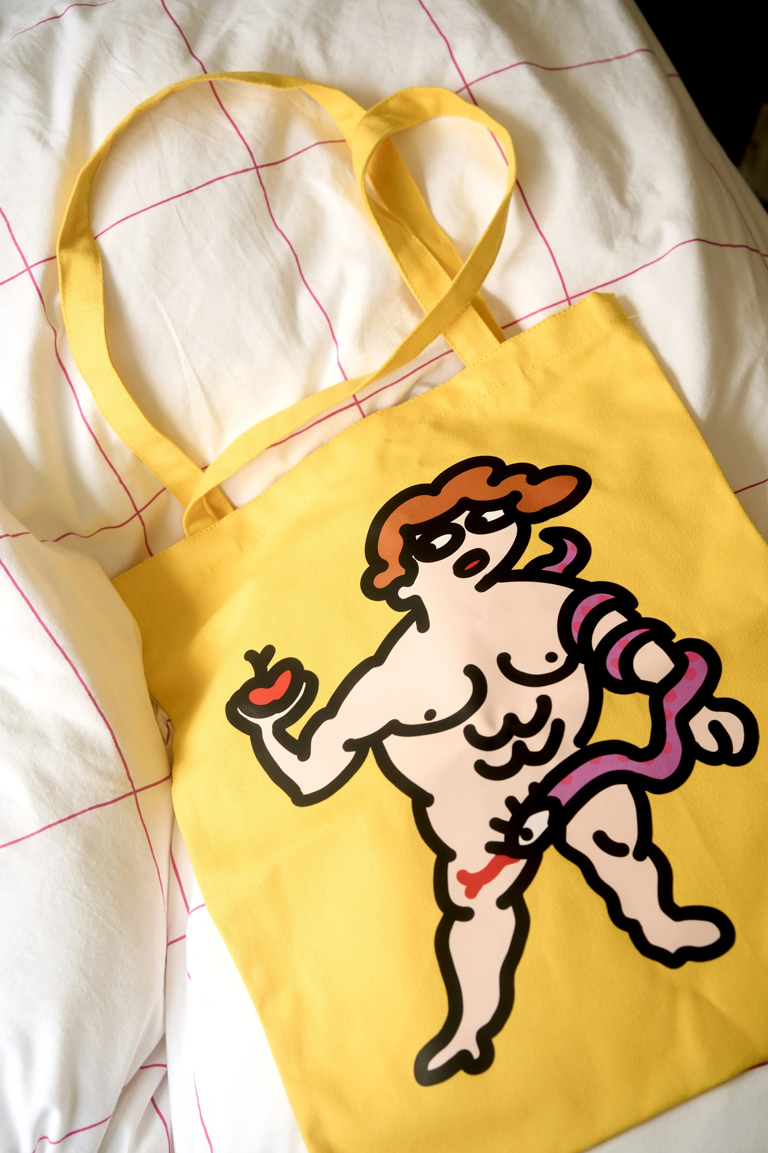 徐亦冉产品拍摄0244504.jpg