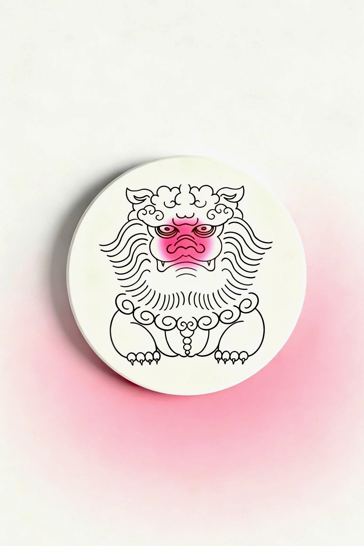 DDF06D69-211F-4220-989C-F9DC786843F0.jpg