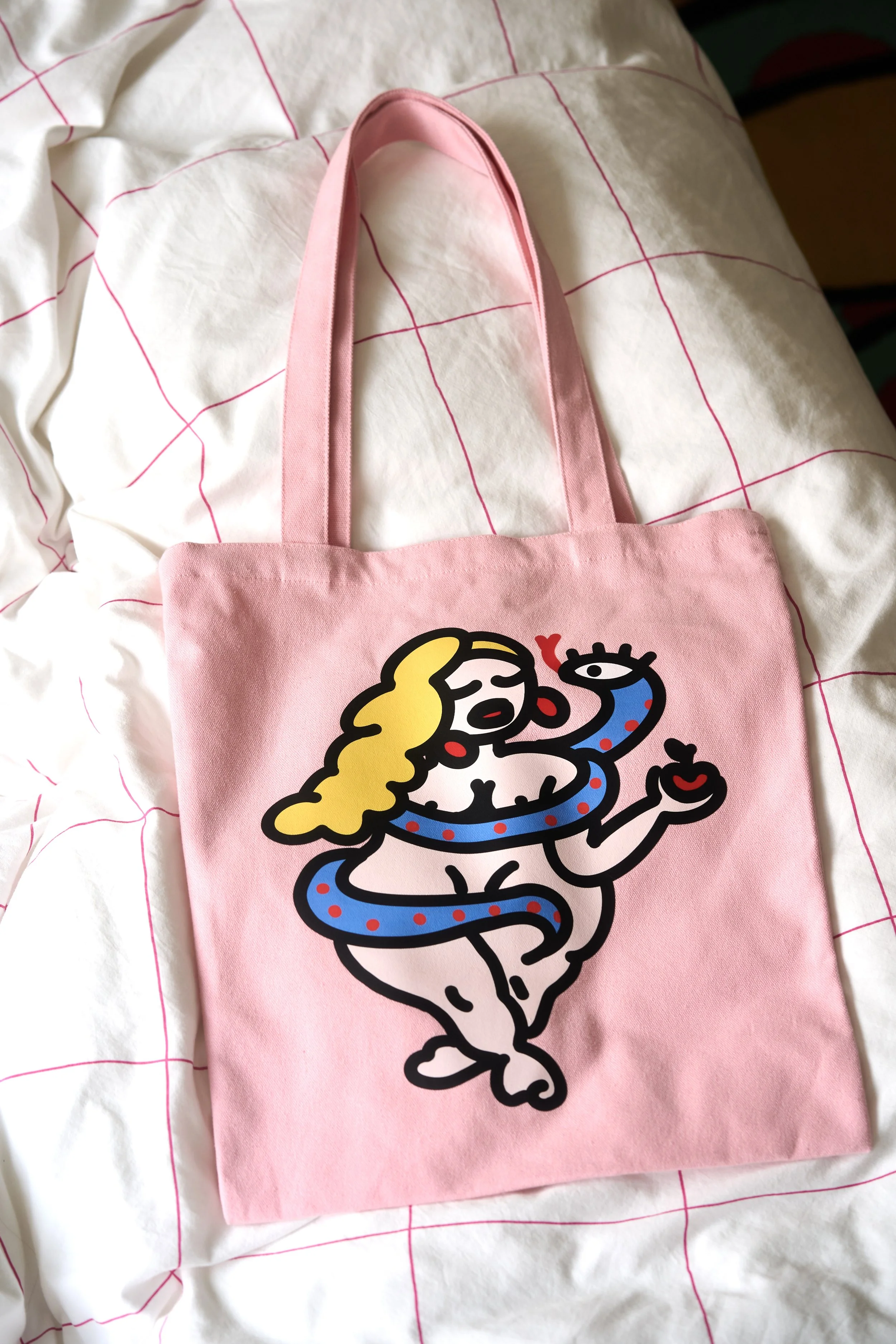 徐亦冉产品拍摄0268504.jpg