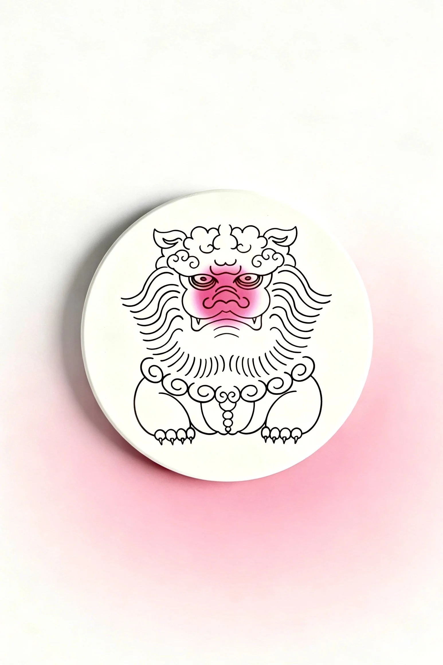 Rosy Löwe