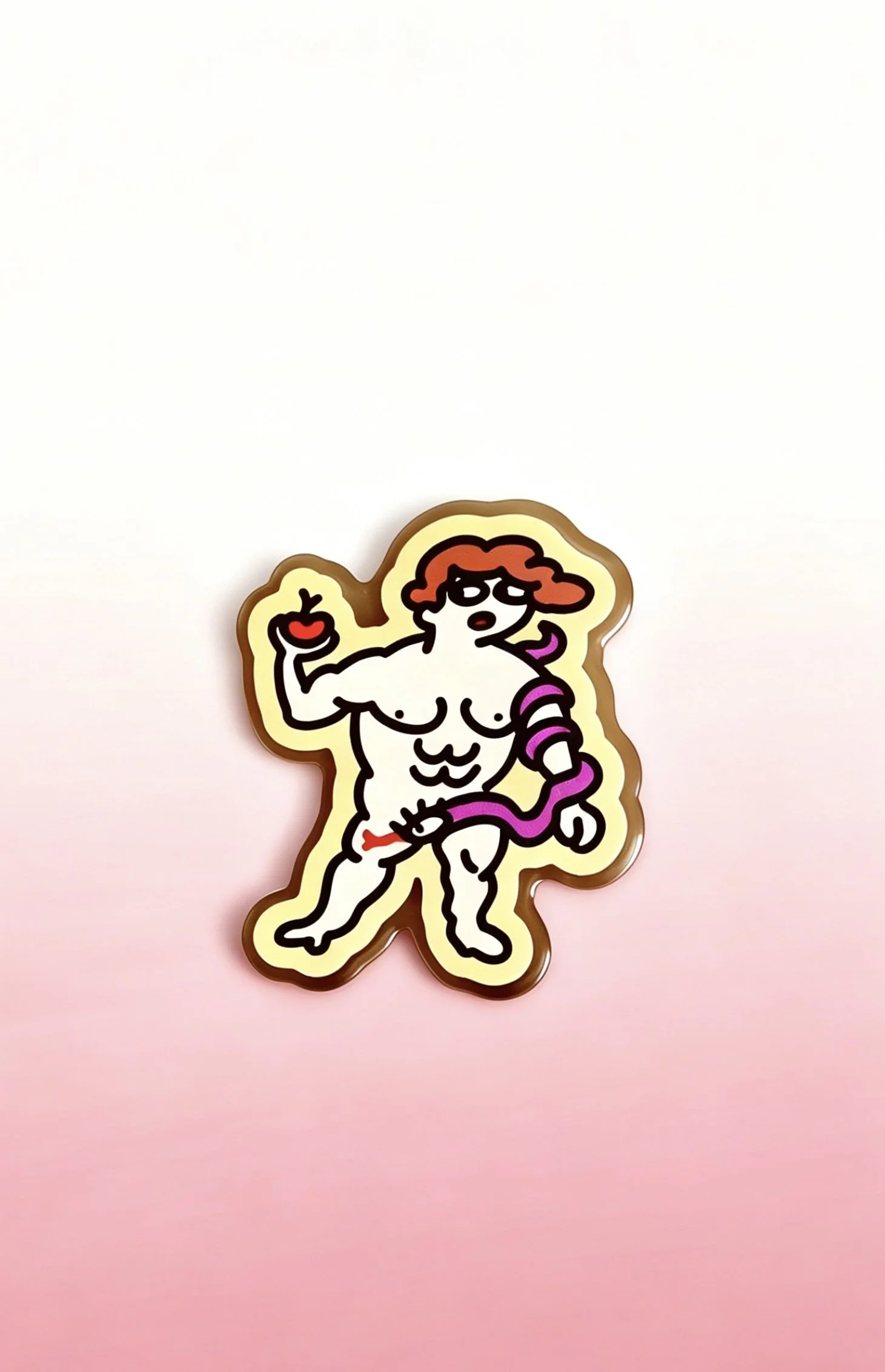 Adam Magnet