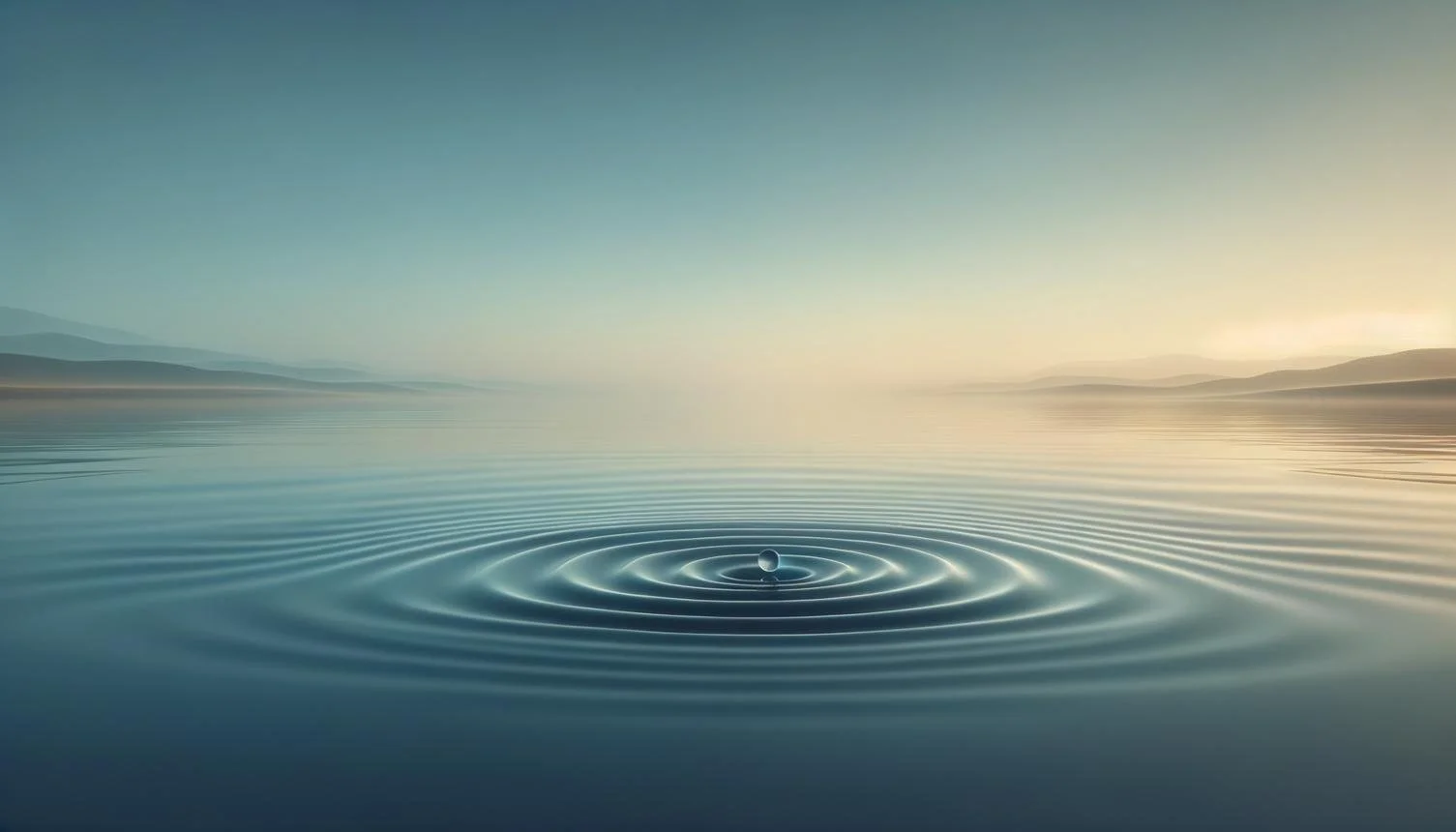 Self-Regulation: The Gift We Give to Ourselves and Others