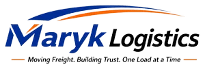Maryk Logistics