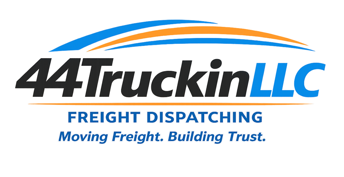 44TruckinLLC