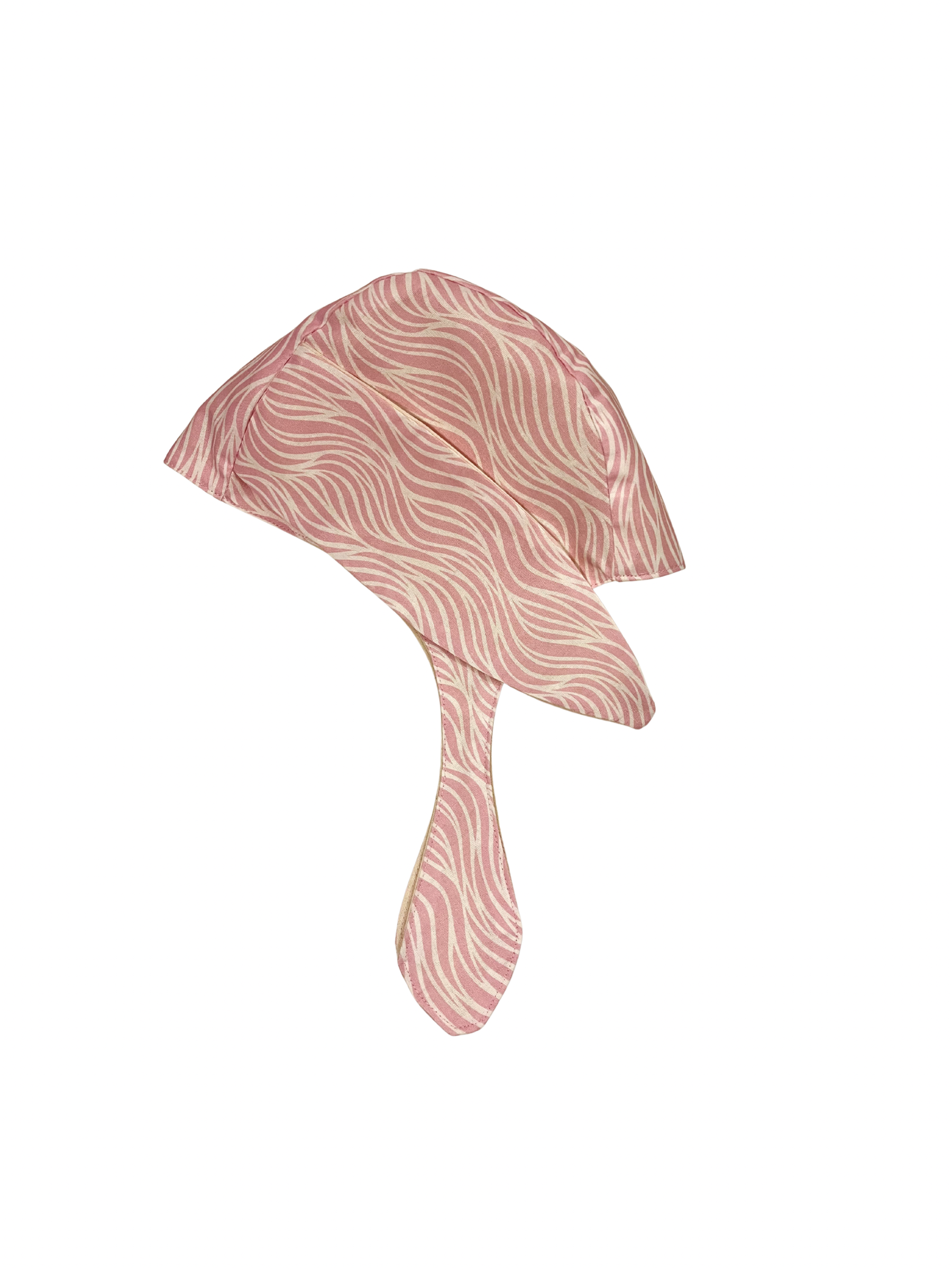 9A115192-FF23-49B5-A437-46D88FBEAD75.png