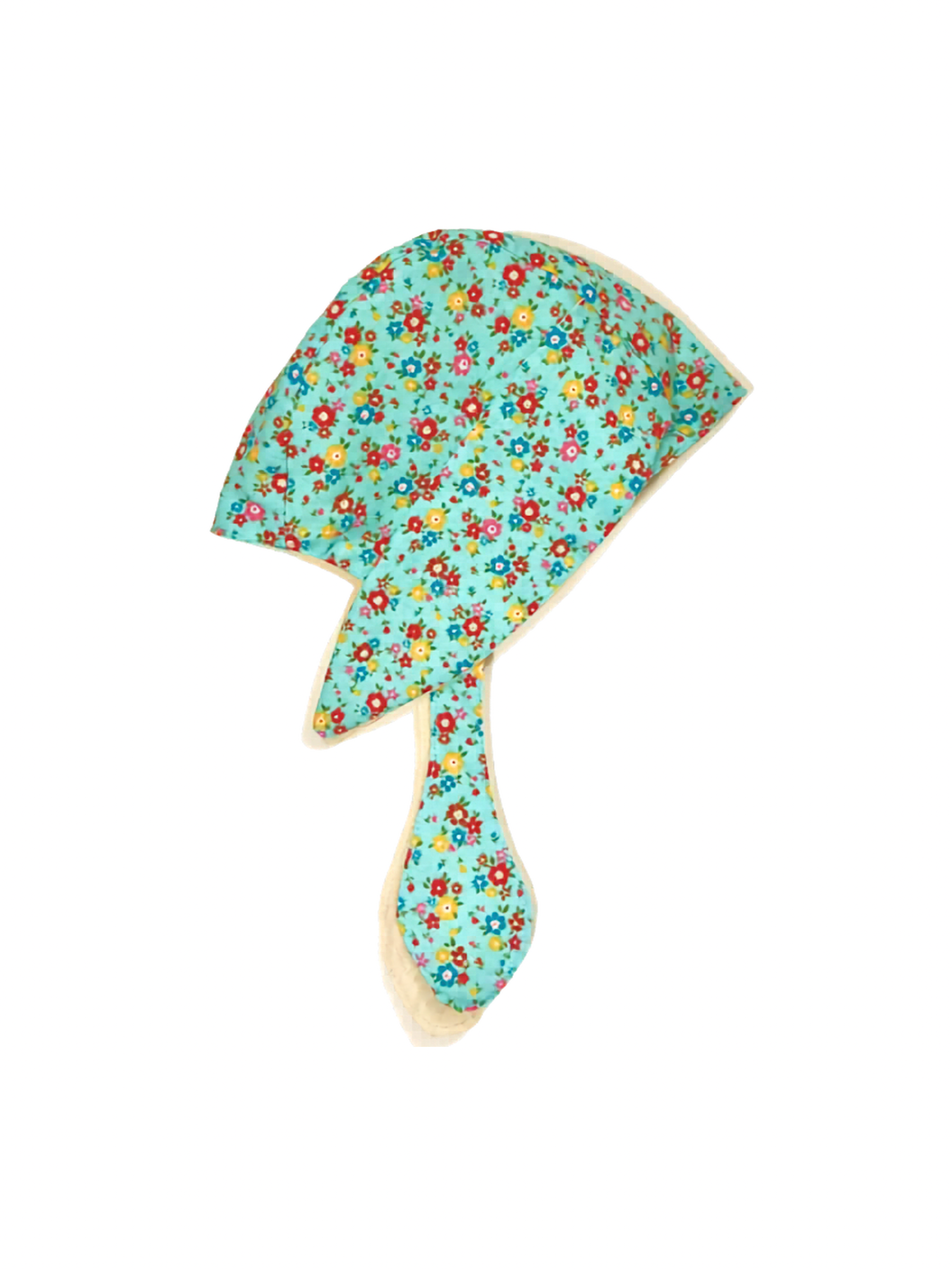 A3B758A4-A2D7-417B-A70F-8CB6D8B9F02F.png