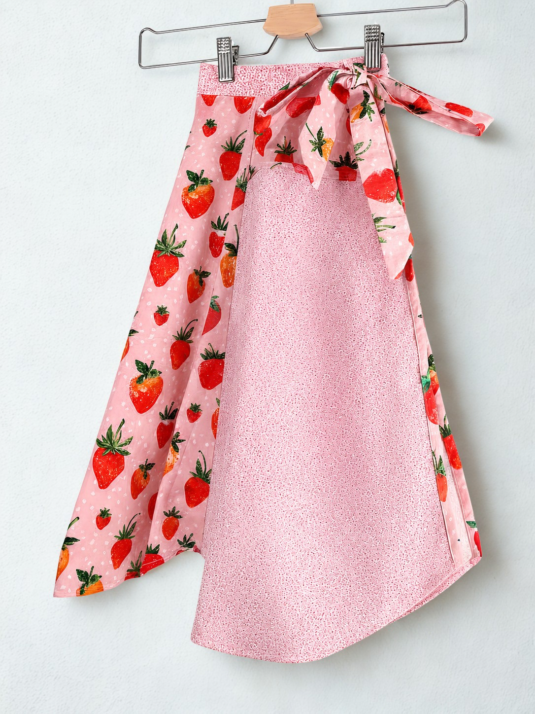 Picnic Perfect Apron