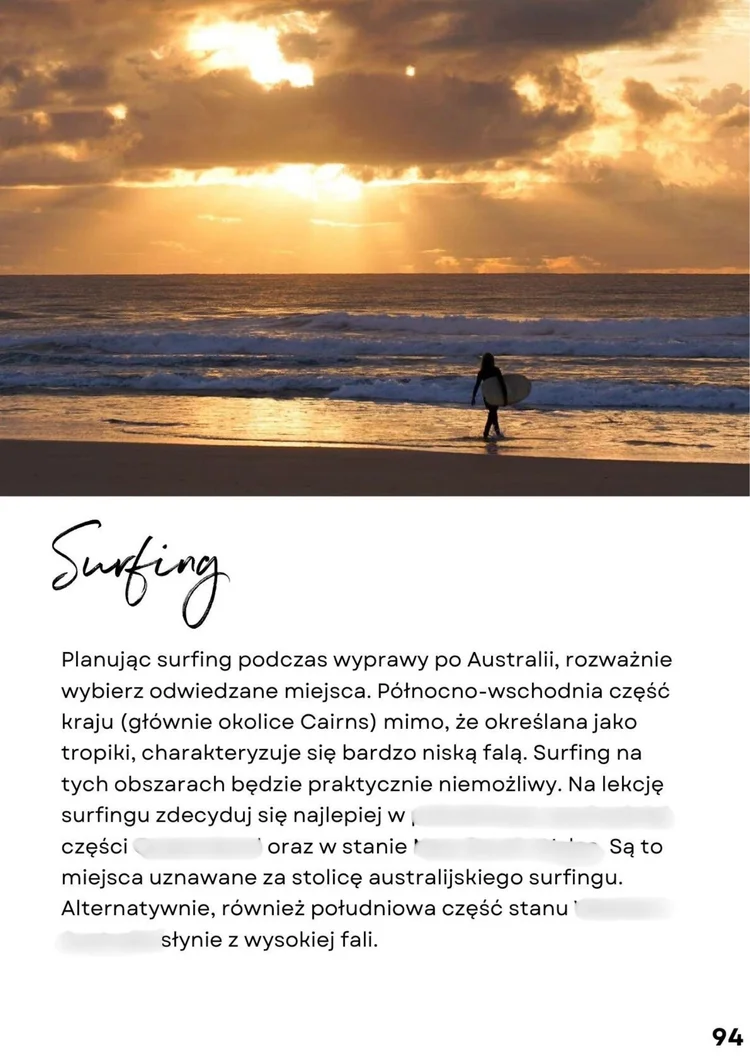 Australia 2