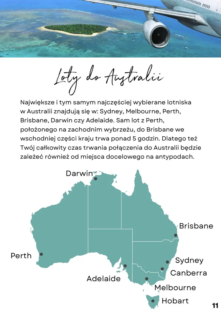 Australia 1