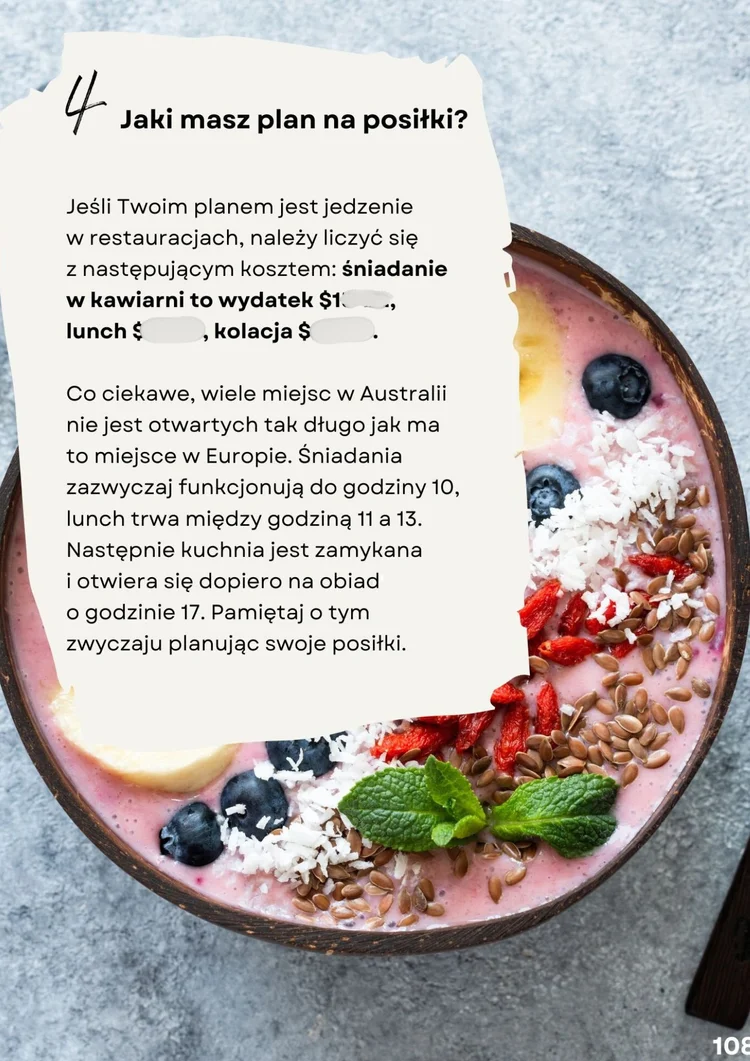 Australia 5