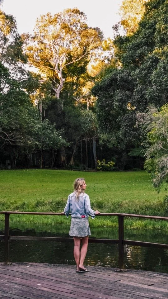 czy mogę zabrać czekoladę do Australii Patrycja Galinska