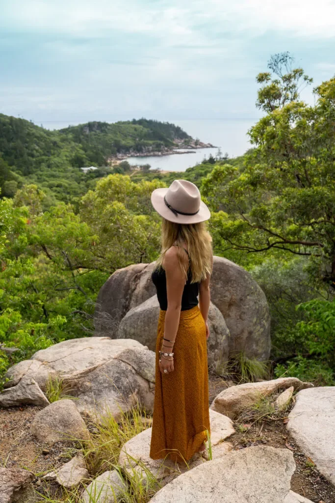gdzie-zobaczyc-koale-australia-magnetic-island.webp