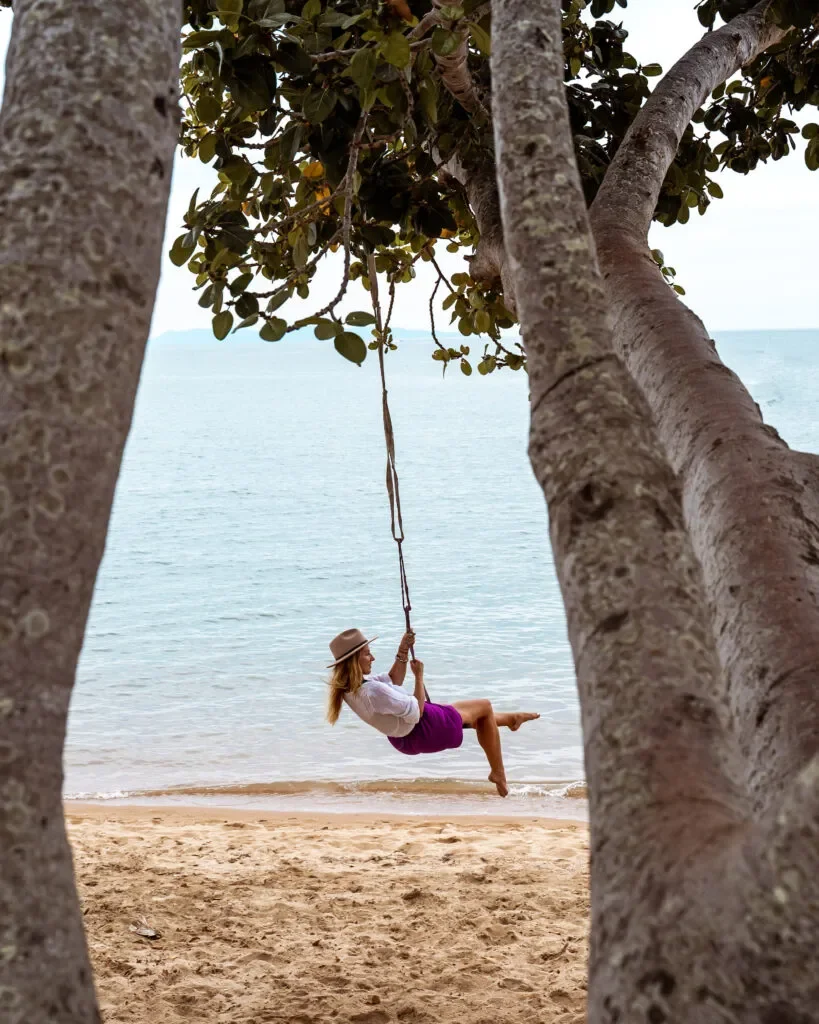 australia-wschodnie-wybrzeze-magnetic-island