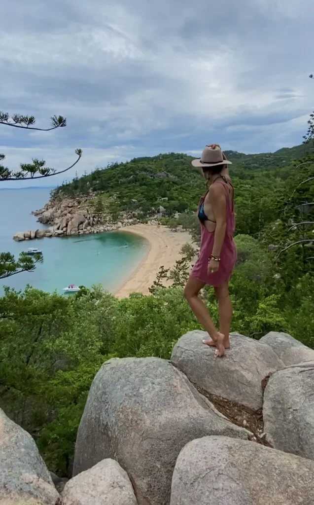 magentic-island-australia