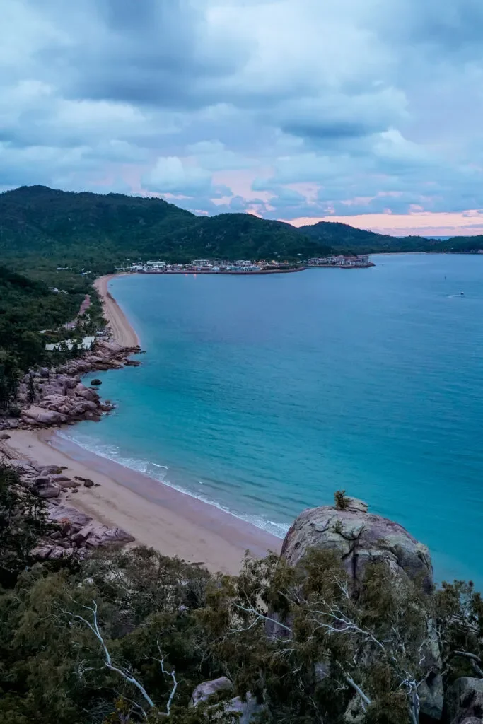 magnetic-island-podroze.webp