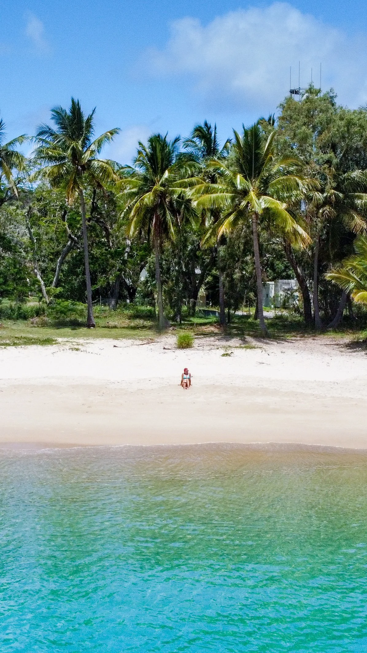 DJI_0411.JPG