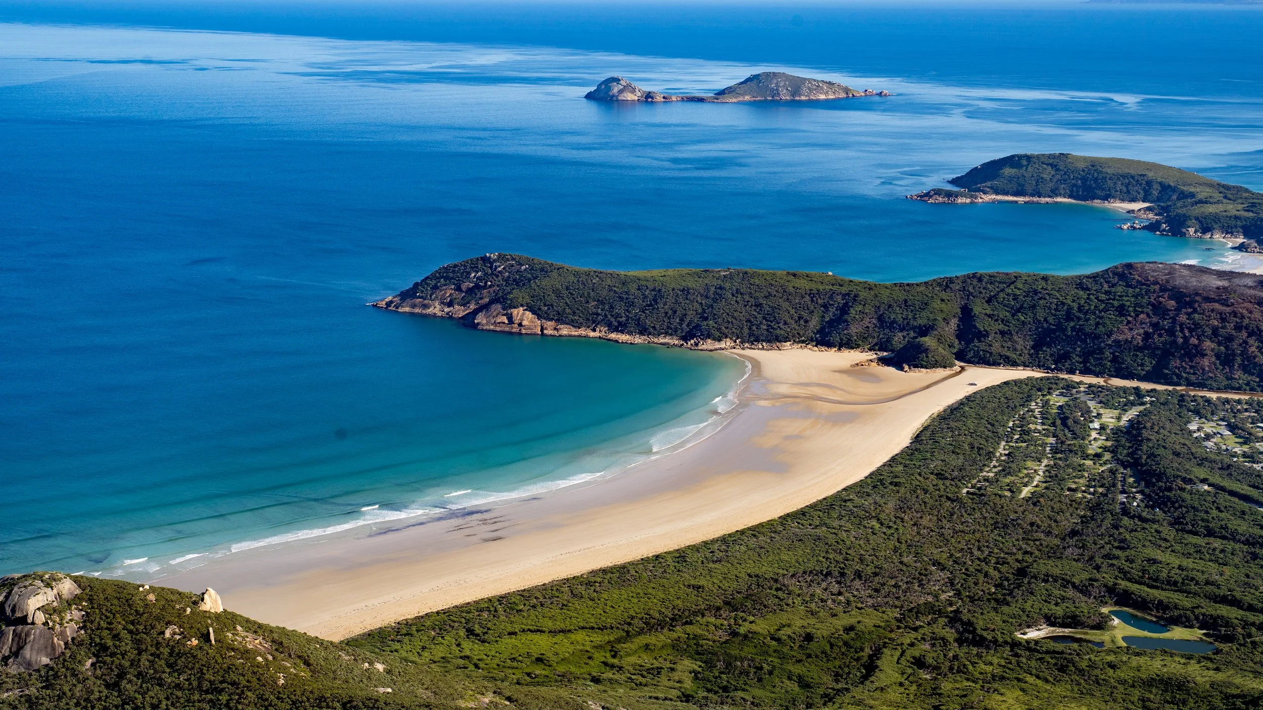 ile kosztuje wiza eVisitor do Australii