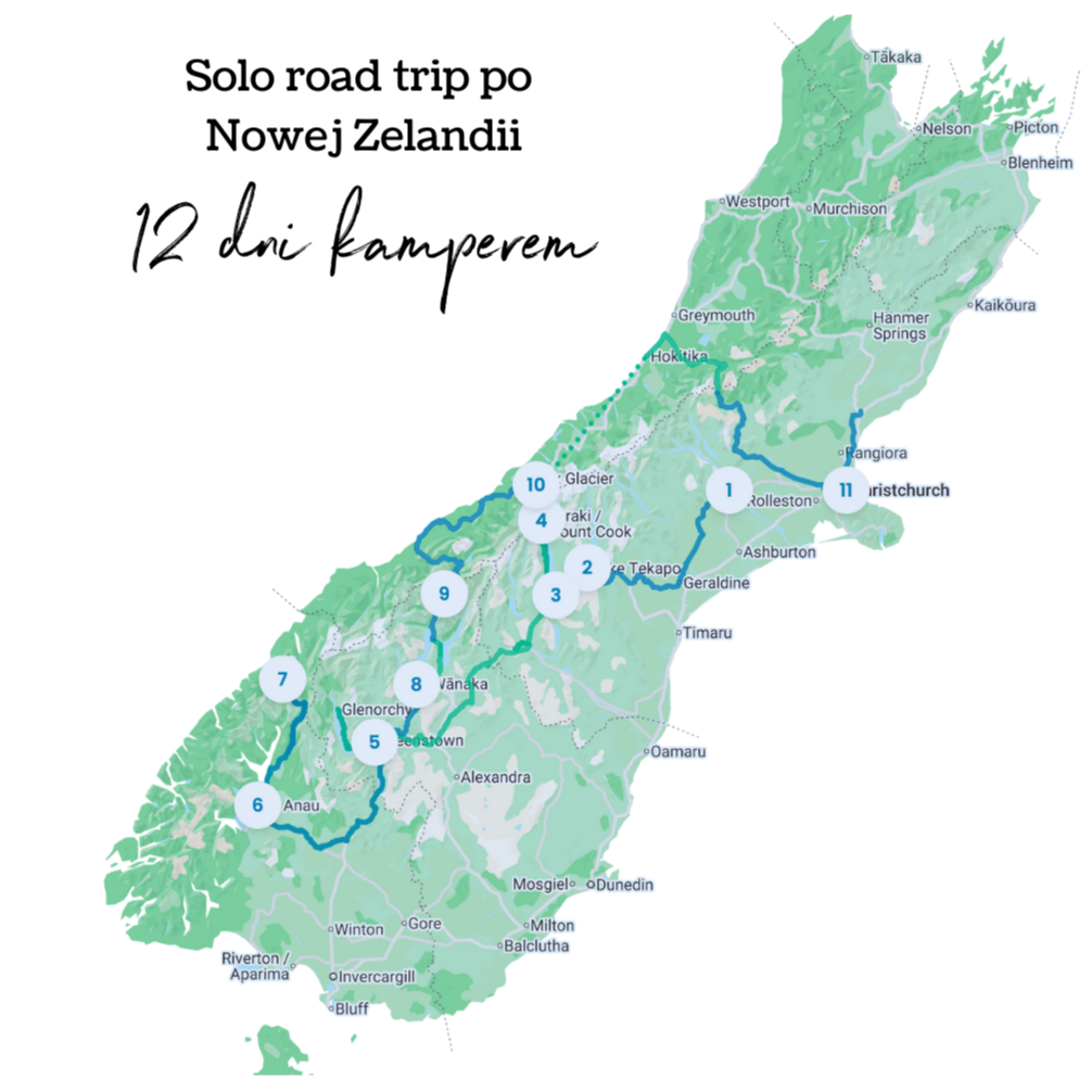 nowa-zelandia-kampeerem-gotowy-plan-podrozy-mapa-wyprawy